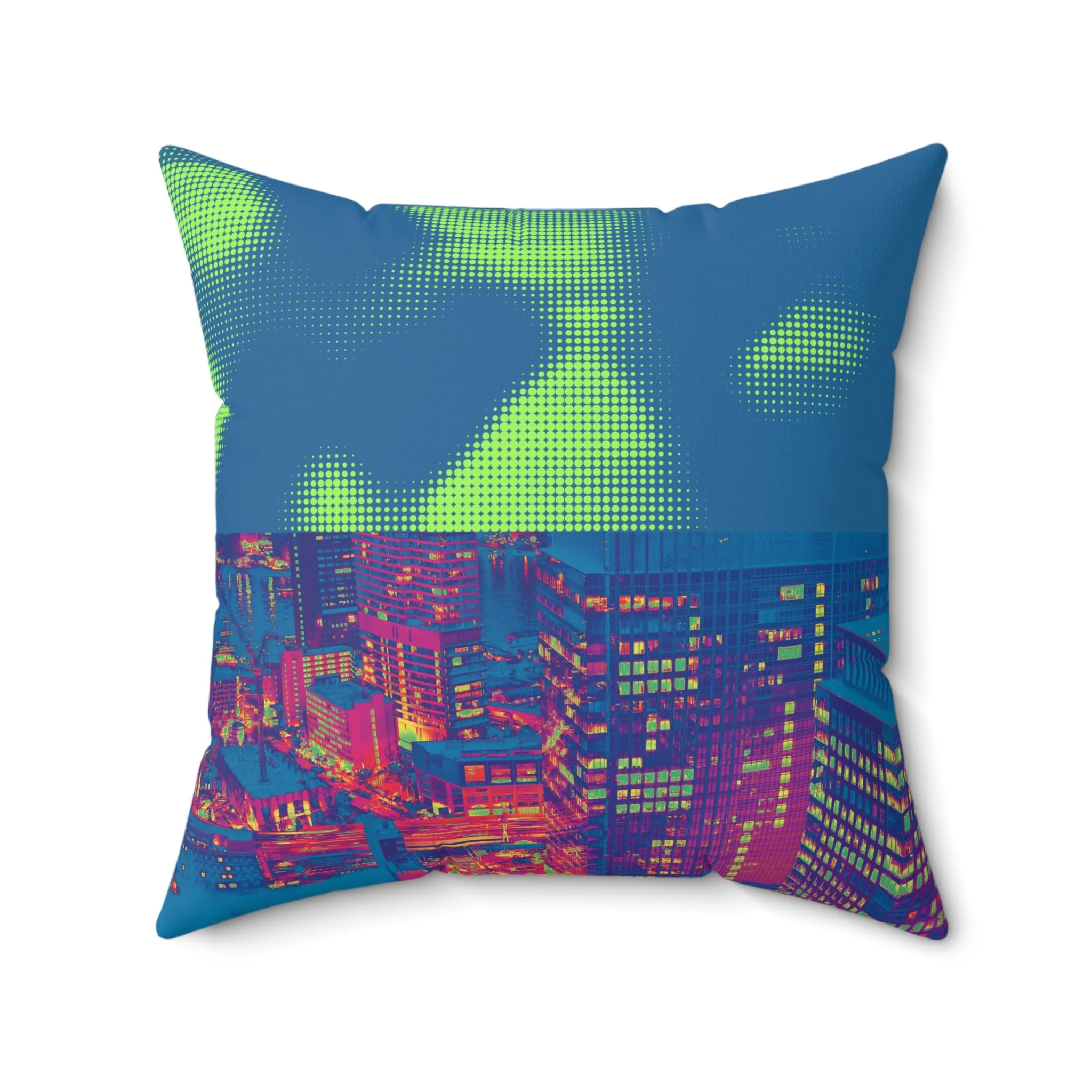 a70c943ea1692caa705b0f2afd447170