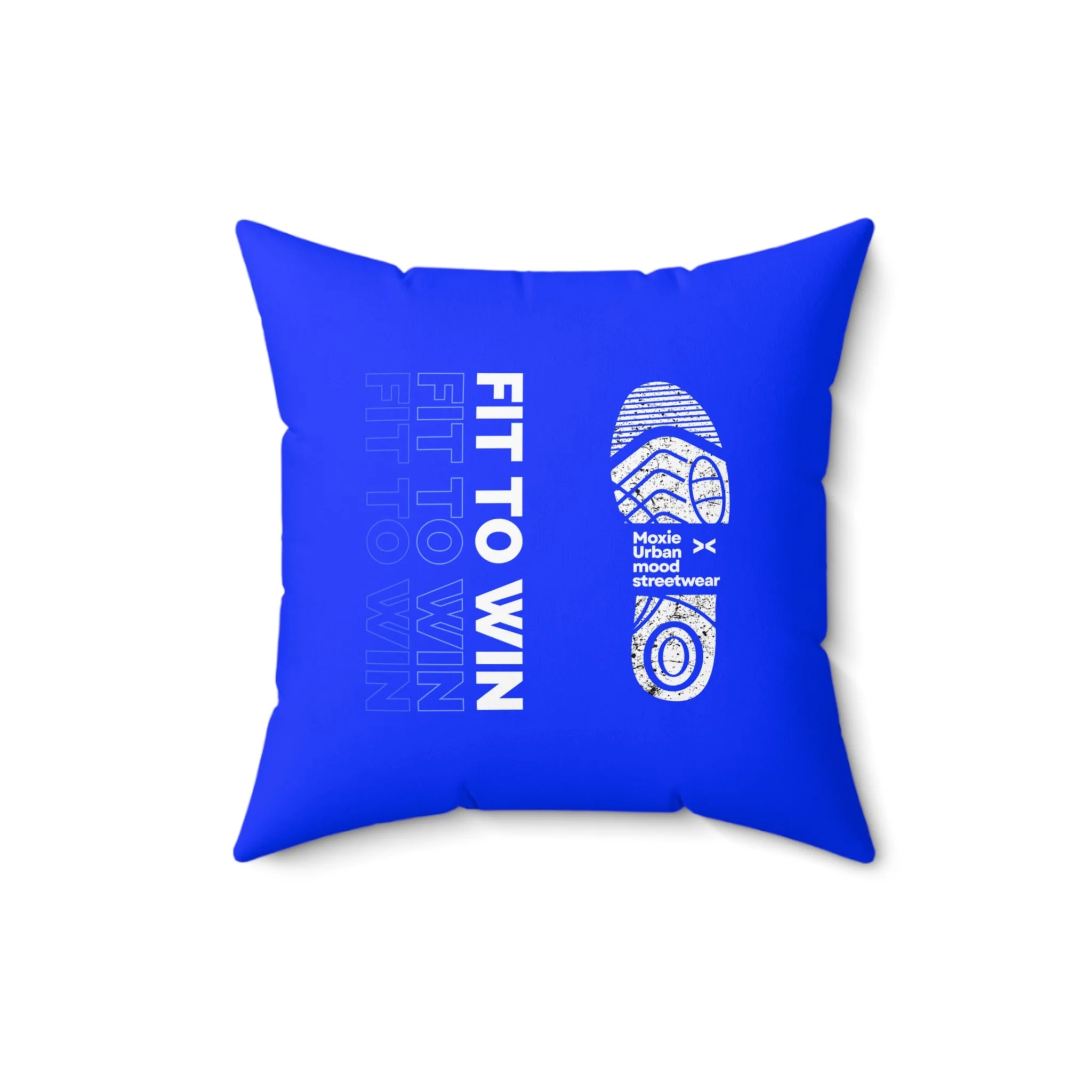 dbbcfa23ddfb7f53cdf736e5bc2ad503