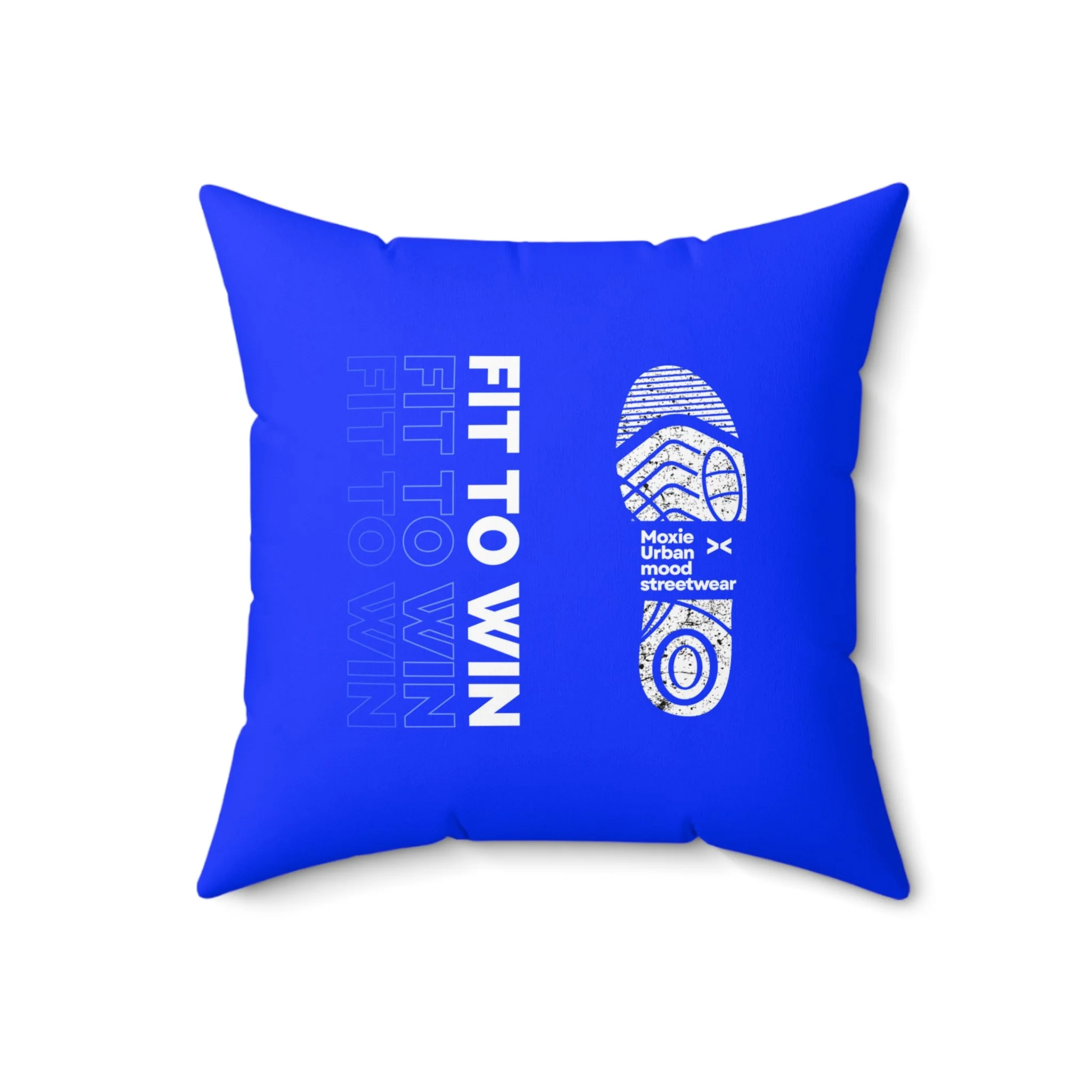 aa36355648417c6c2416ec21cbd14a9c