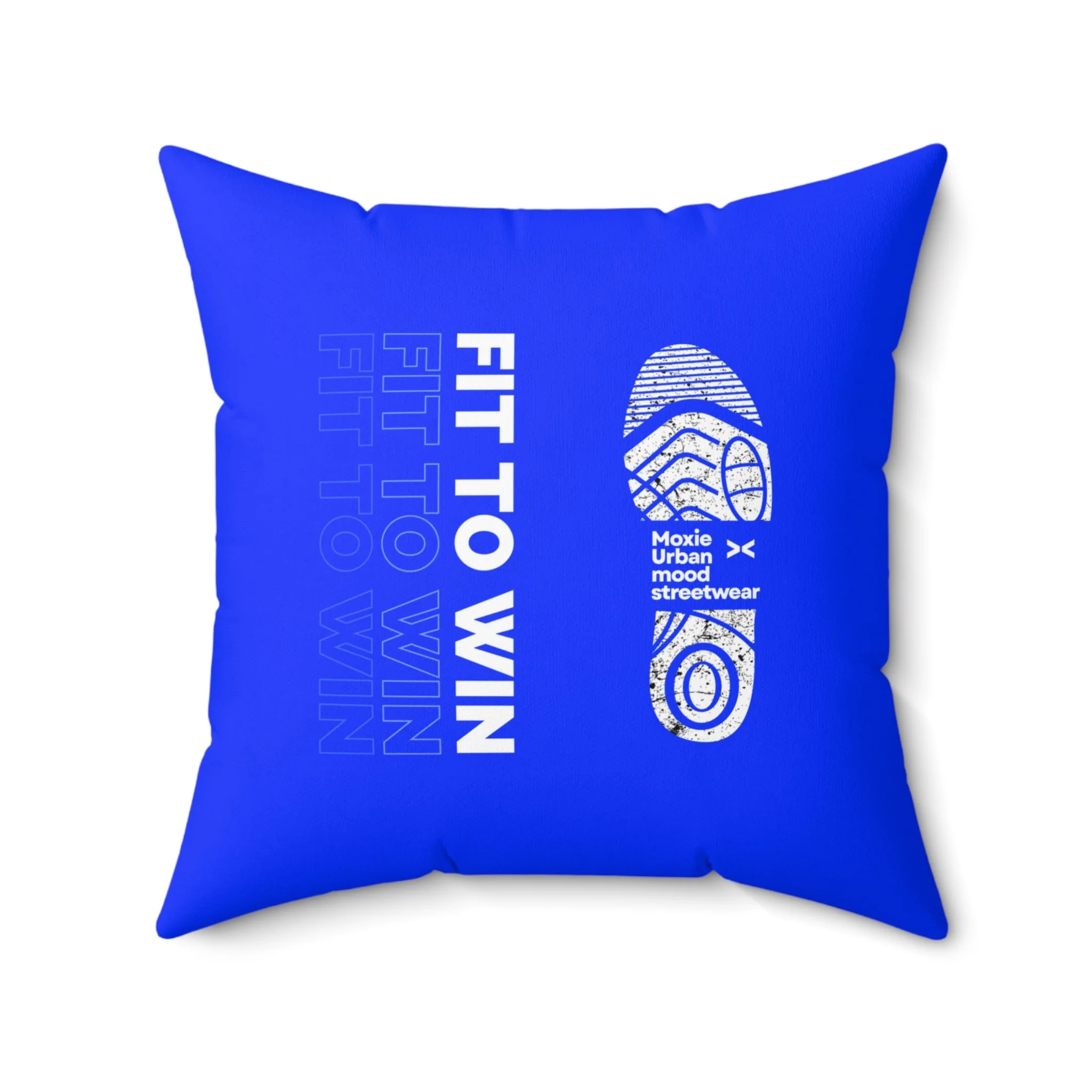 0a0736323d63603c5bbe160876f4a0b8