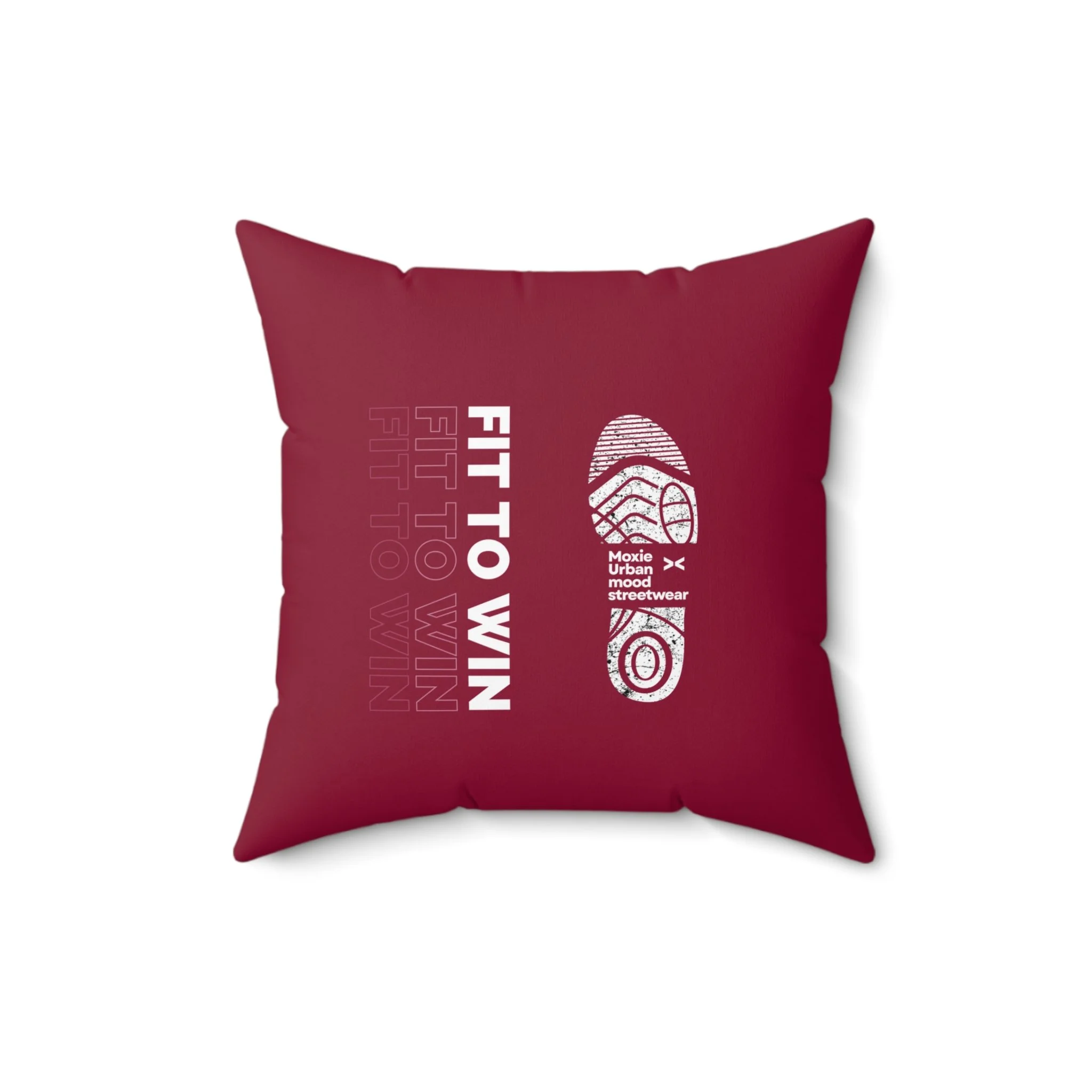 108eed511f2785502146238b76f370d6