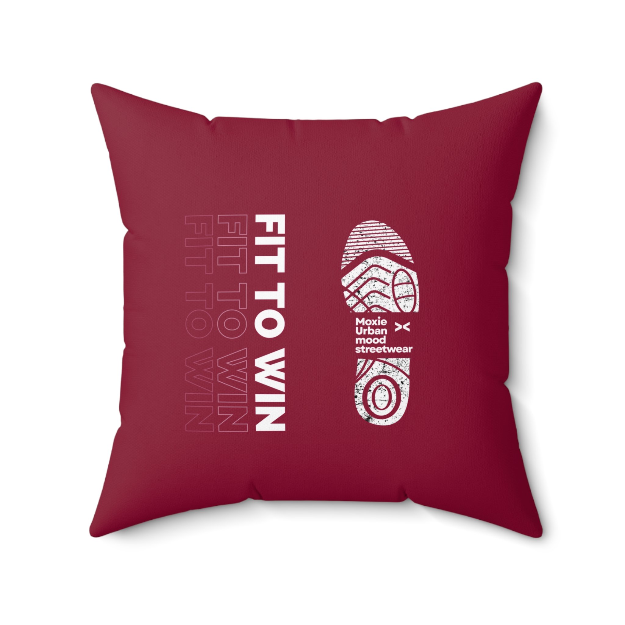 a0927dc6fe27ca93b64631e2a4b7137a