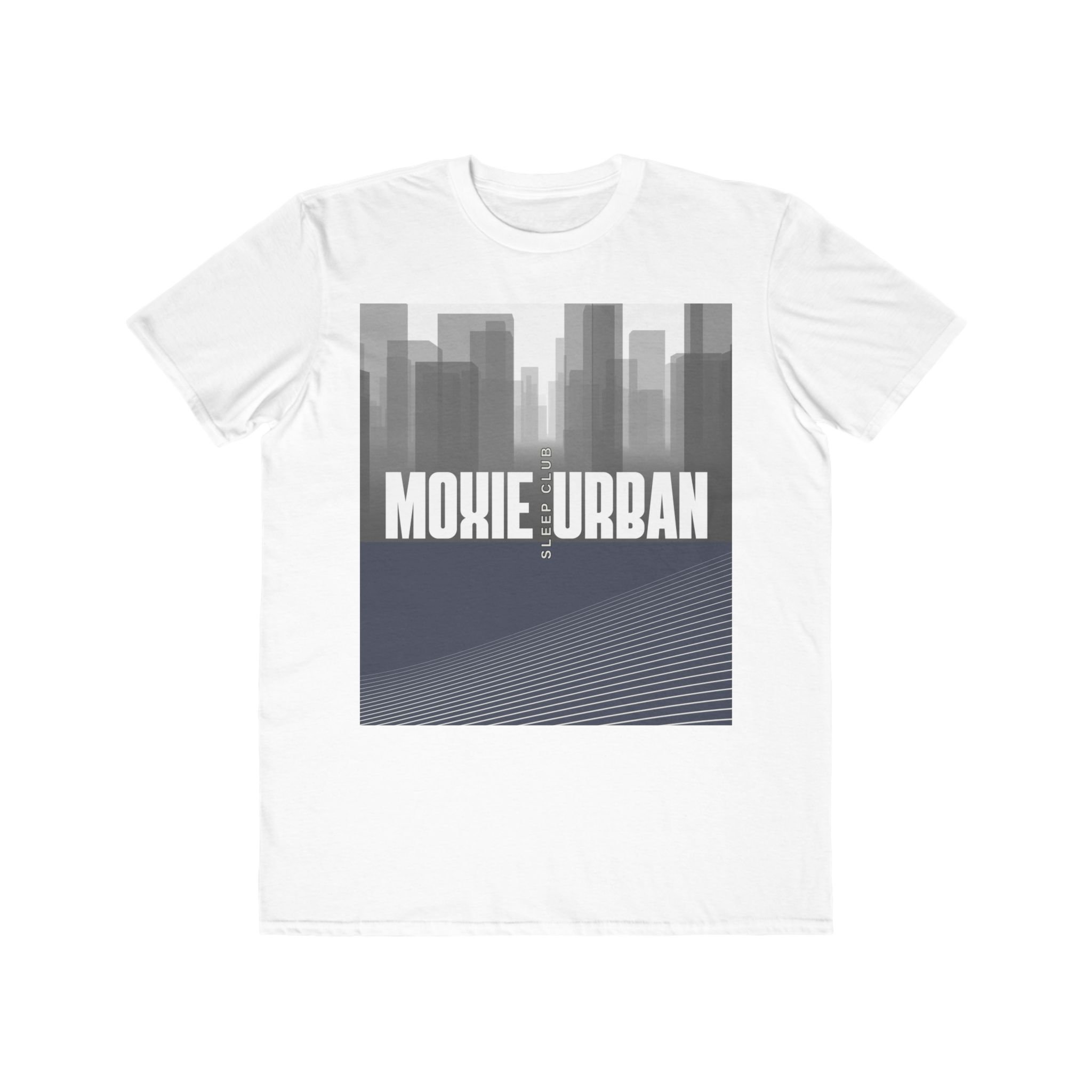 df763a7ba8eda6ee7eeecc8d32bc106d