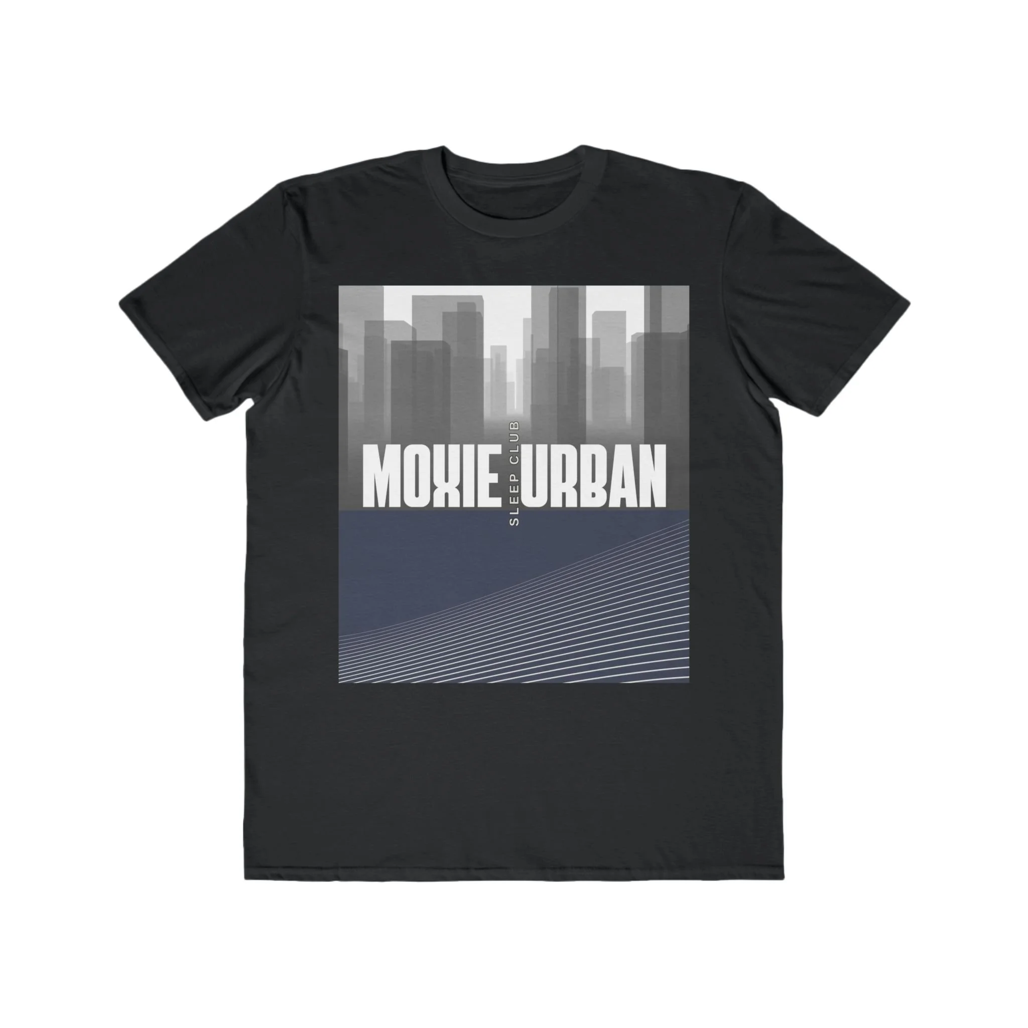 9c45781ab4d0a5875428c9cebb72229c