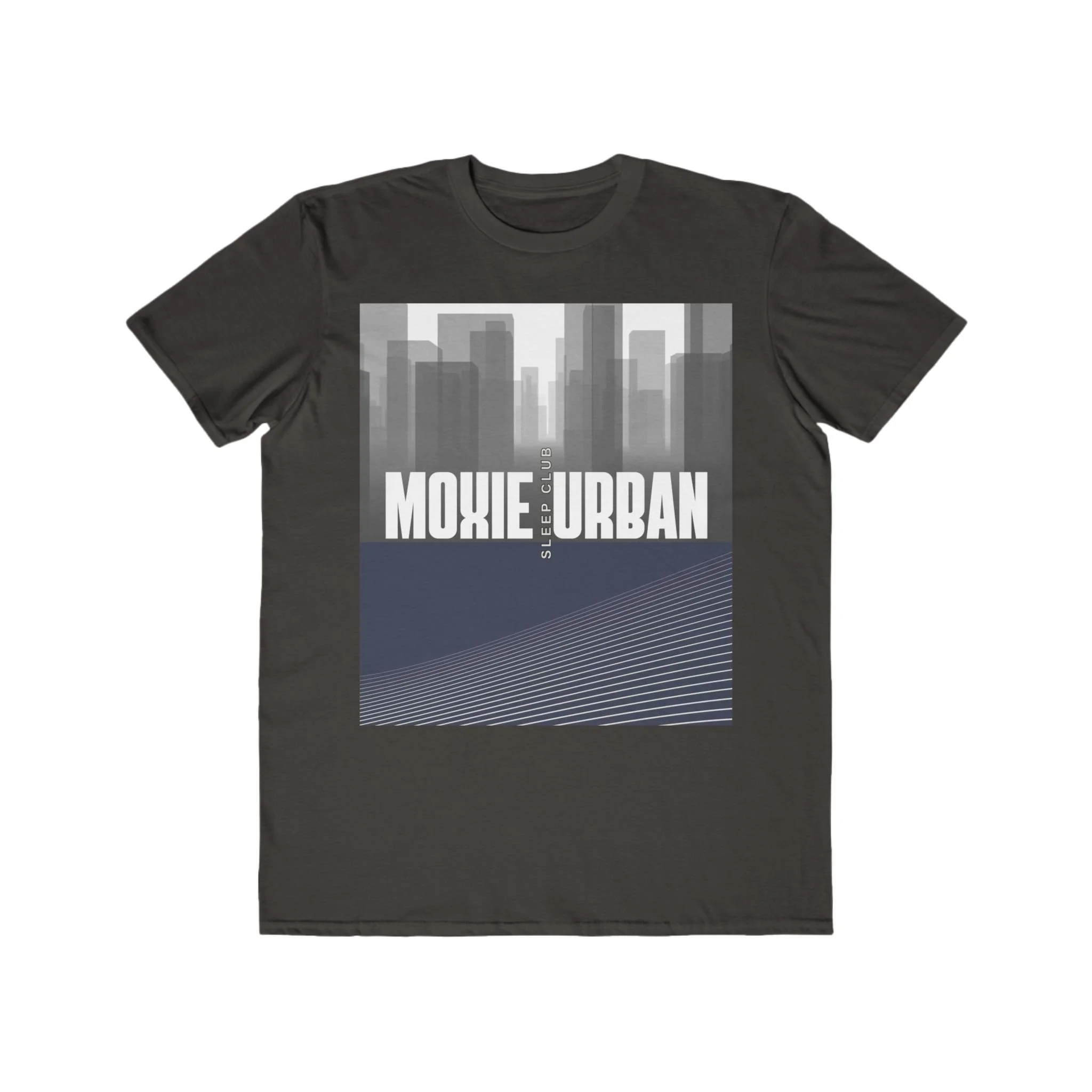 918571d7b6607710e1447dddd2020e0a