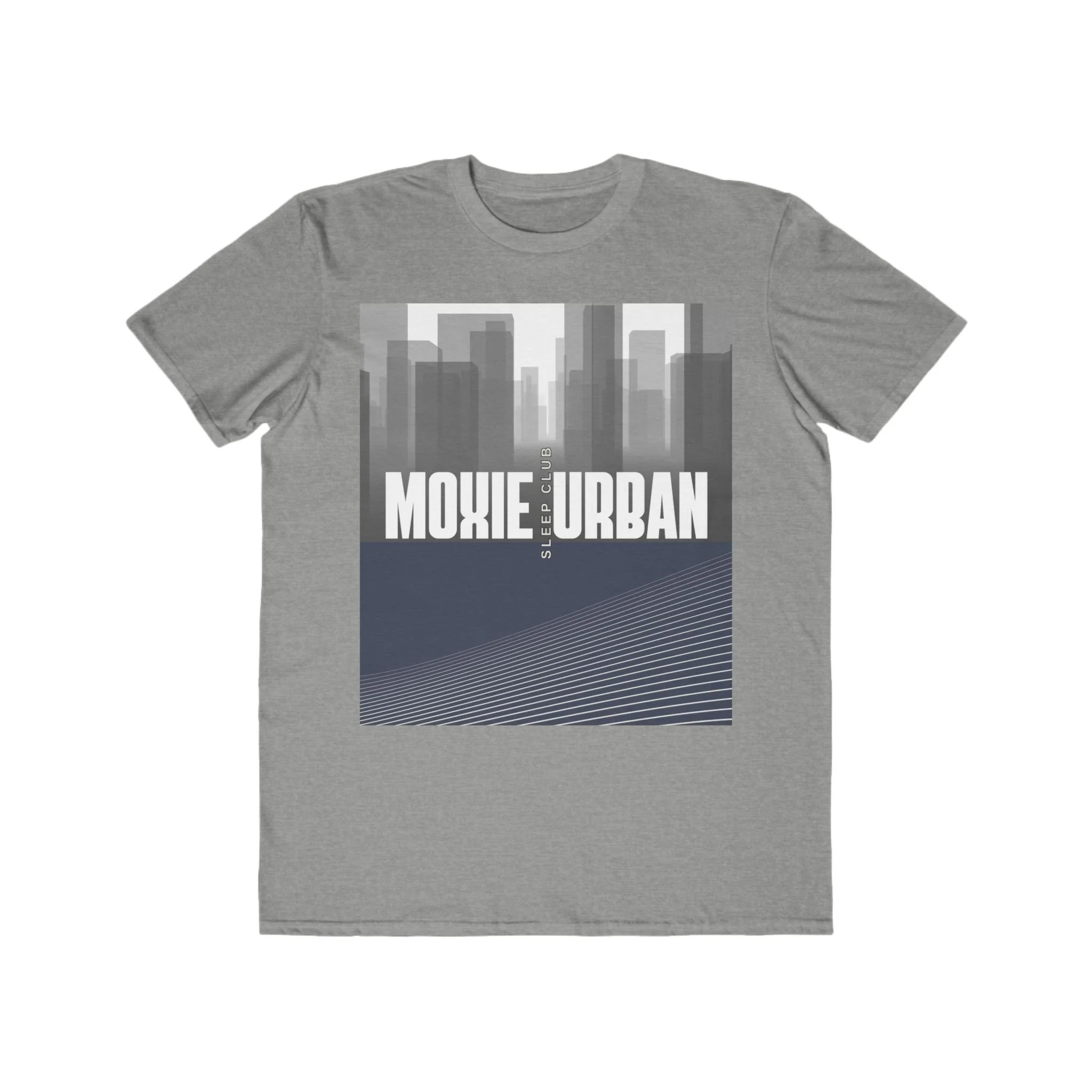 a6d6b6da7452d5c2e312d155926b09fd