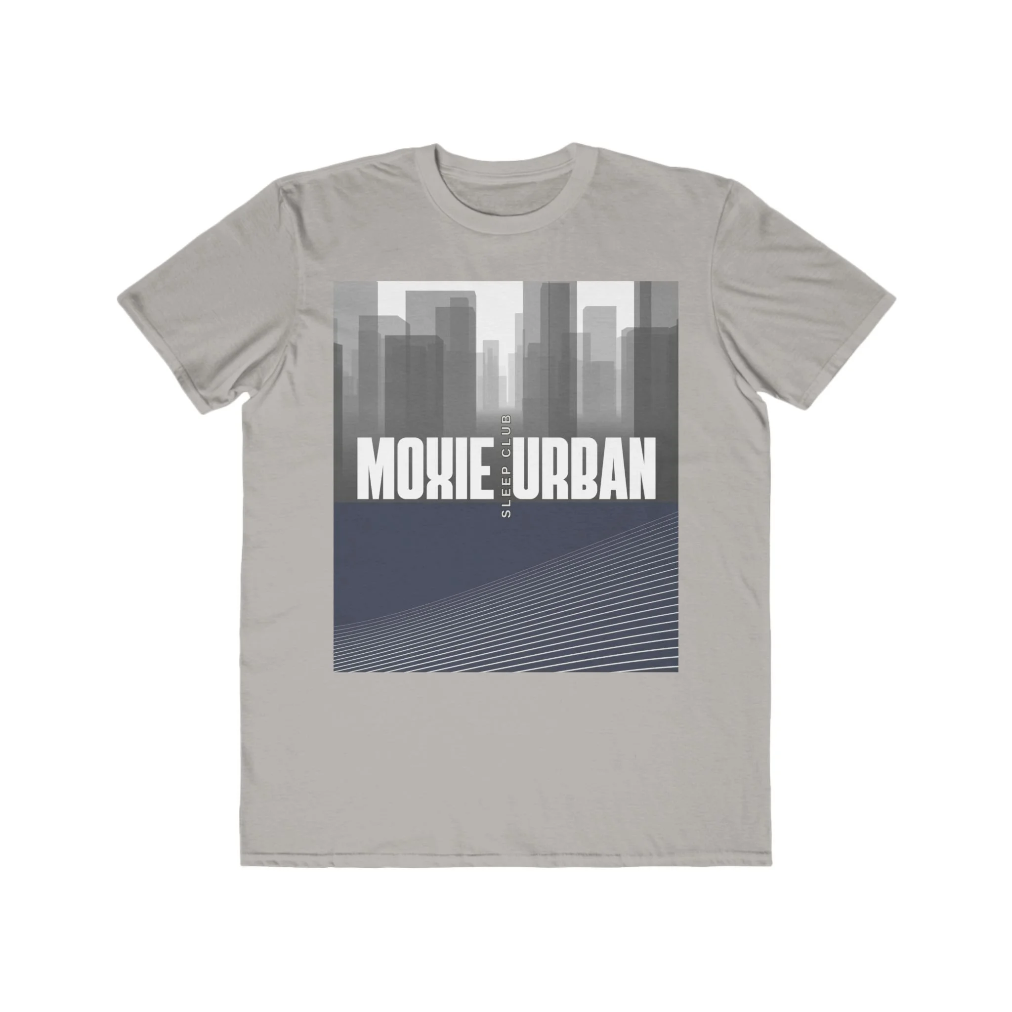 e5fee7c945d1da5a7a9a900294de8208