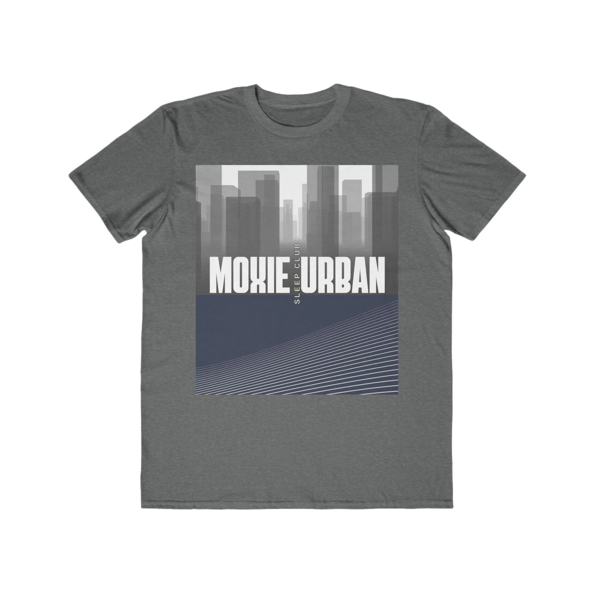 7592f8edef2eeb1ce3164228989c11bc