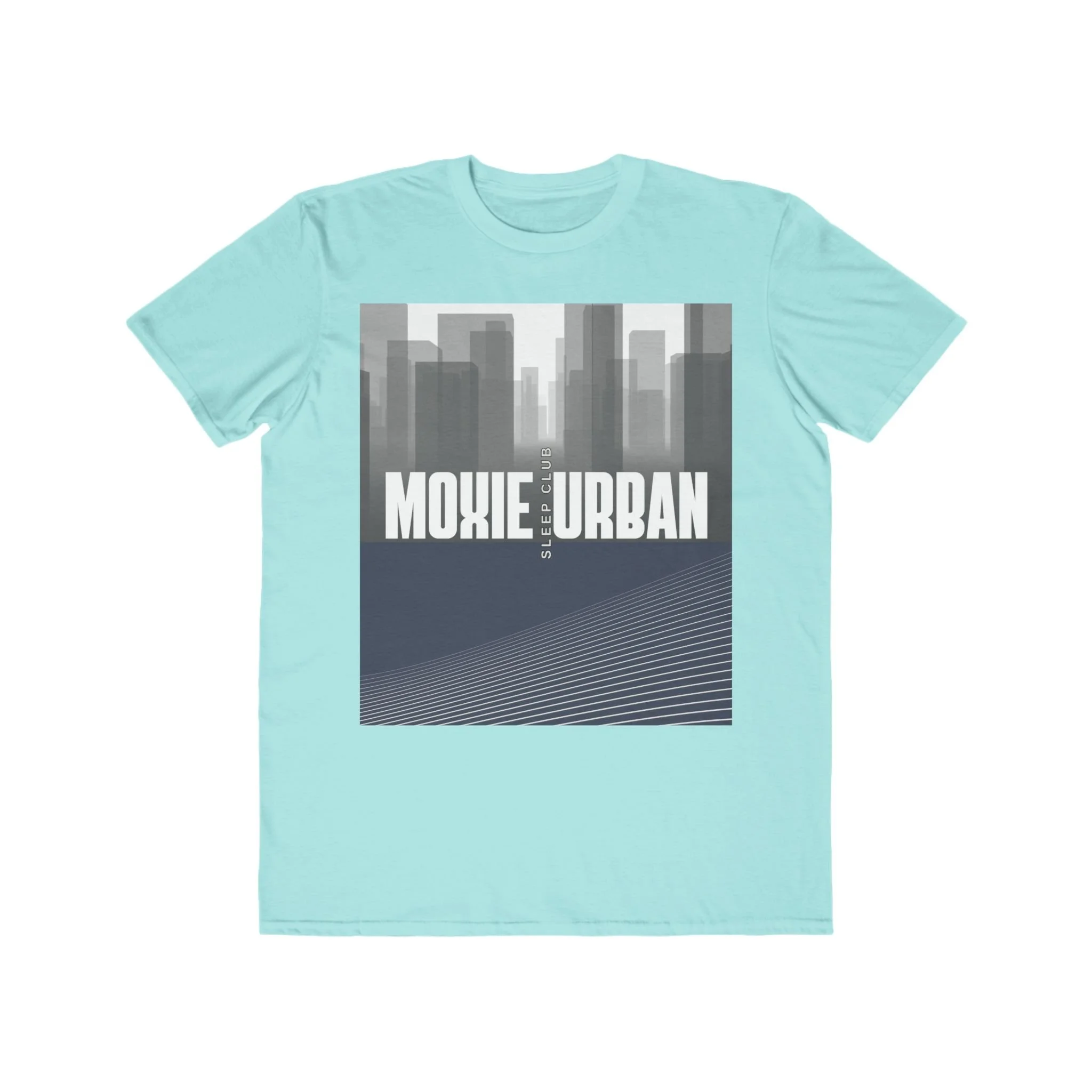 76d044b0582365f36a32ac9d24772e81