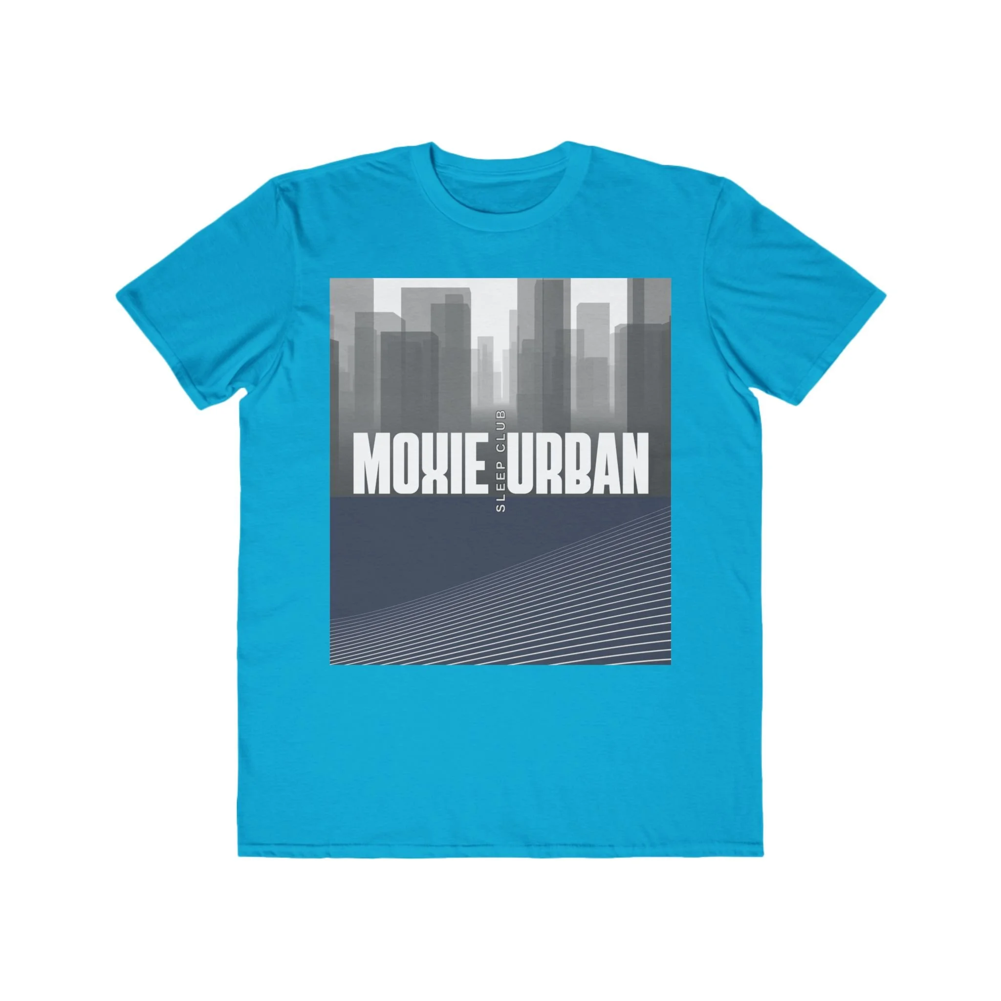 56a97fcf9e04d10178f84187dd2b609d