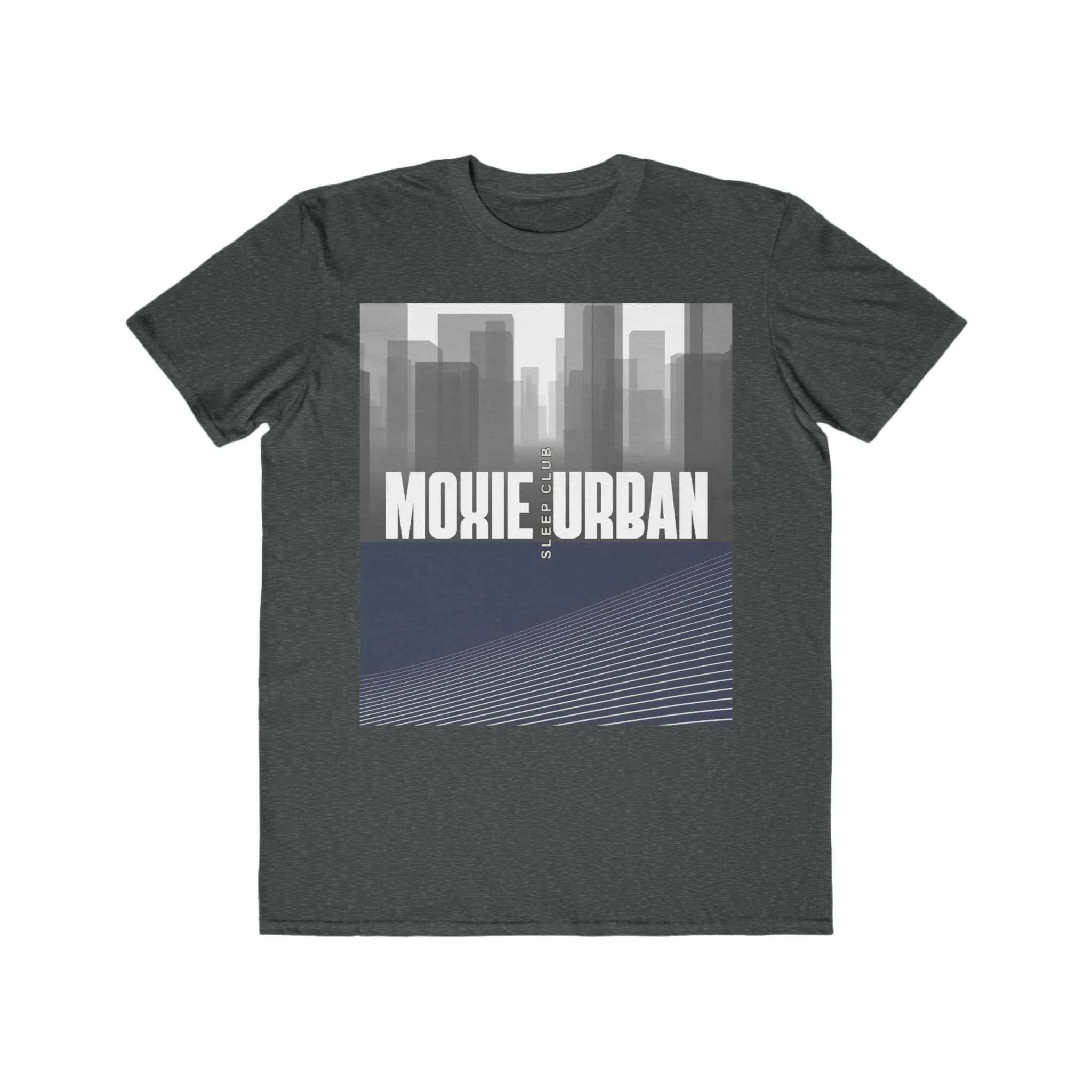 c3a565da16a1631011cbeaecf6b19365