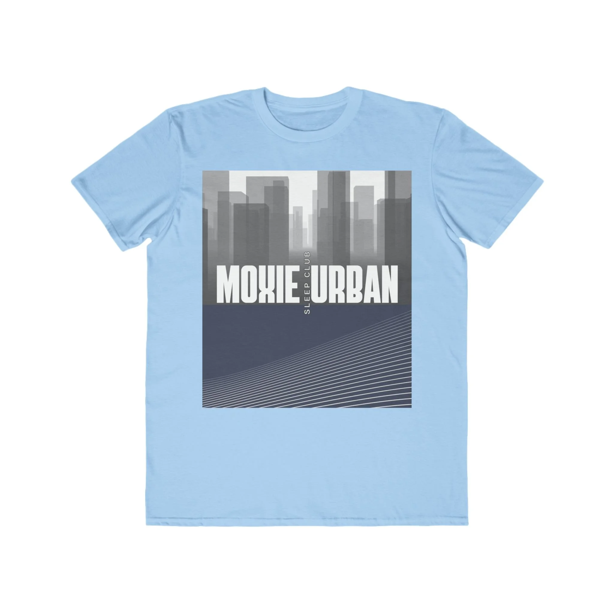 aa9231ca37665e0131ca850dc1310aed