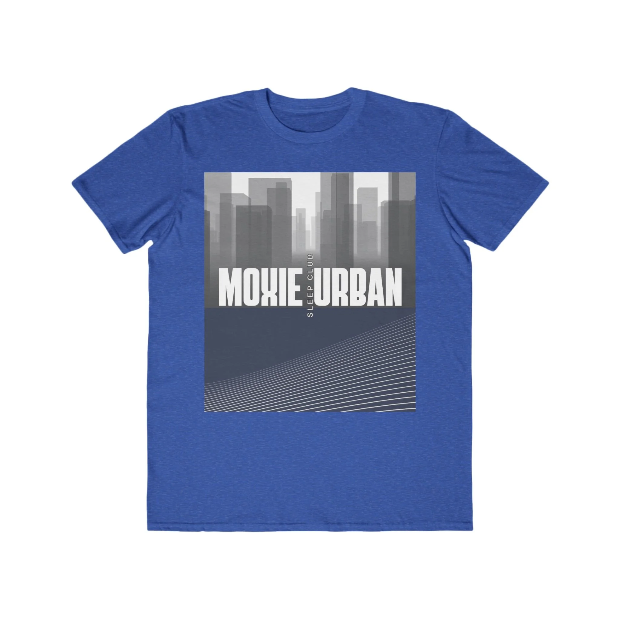 6be0b23fecc3b715306620b0df3a4f56