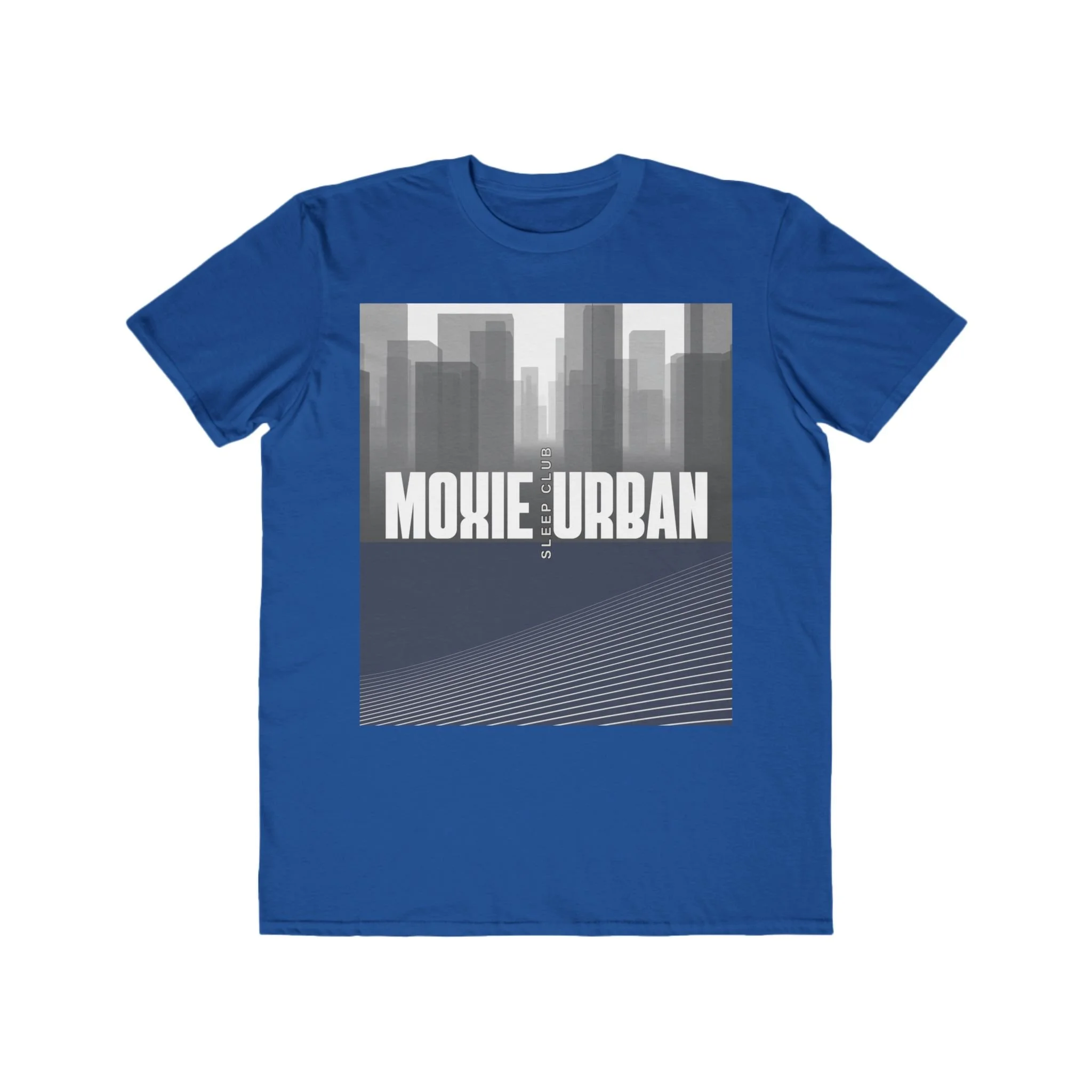 3c9e0e73a76a2cd9ac7c4b44abb8aad9