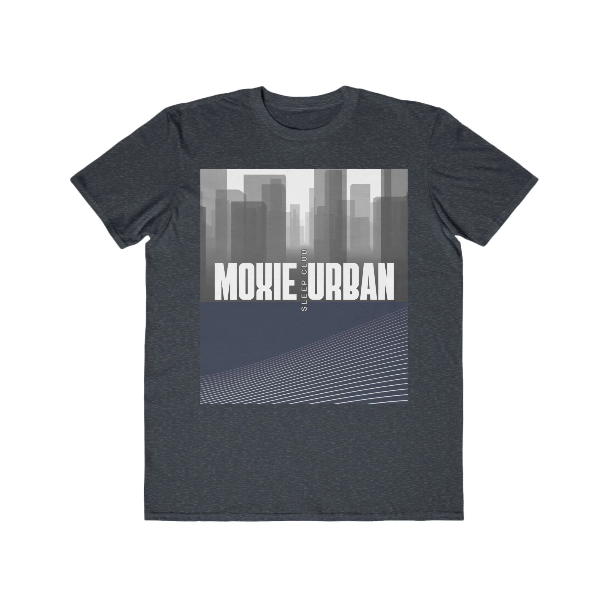 1231af94346ab6e4778e081f558ee696