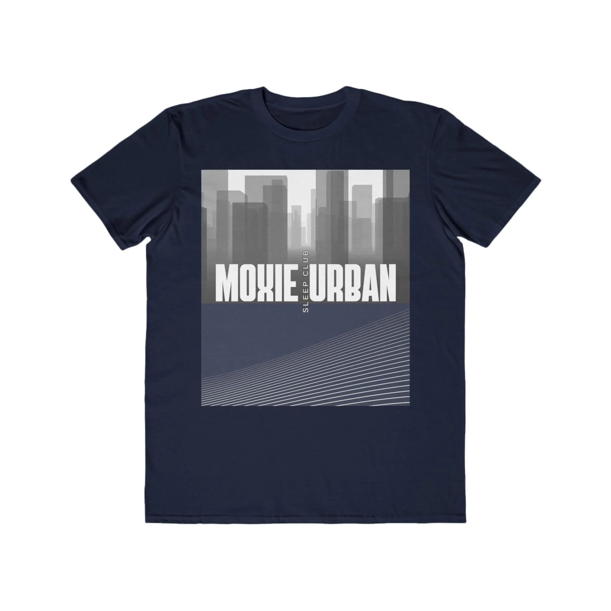 d66c9f5630d15eef50a2fb02ffc7e3d2