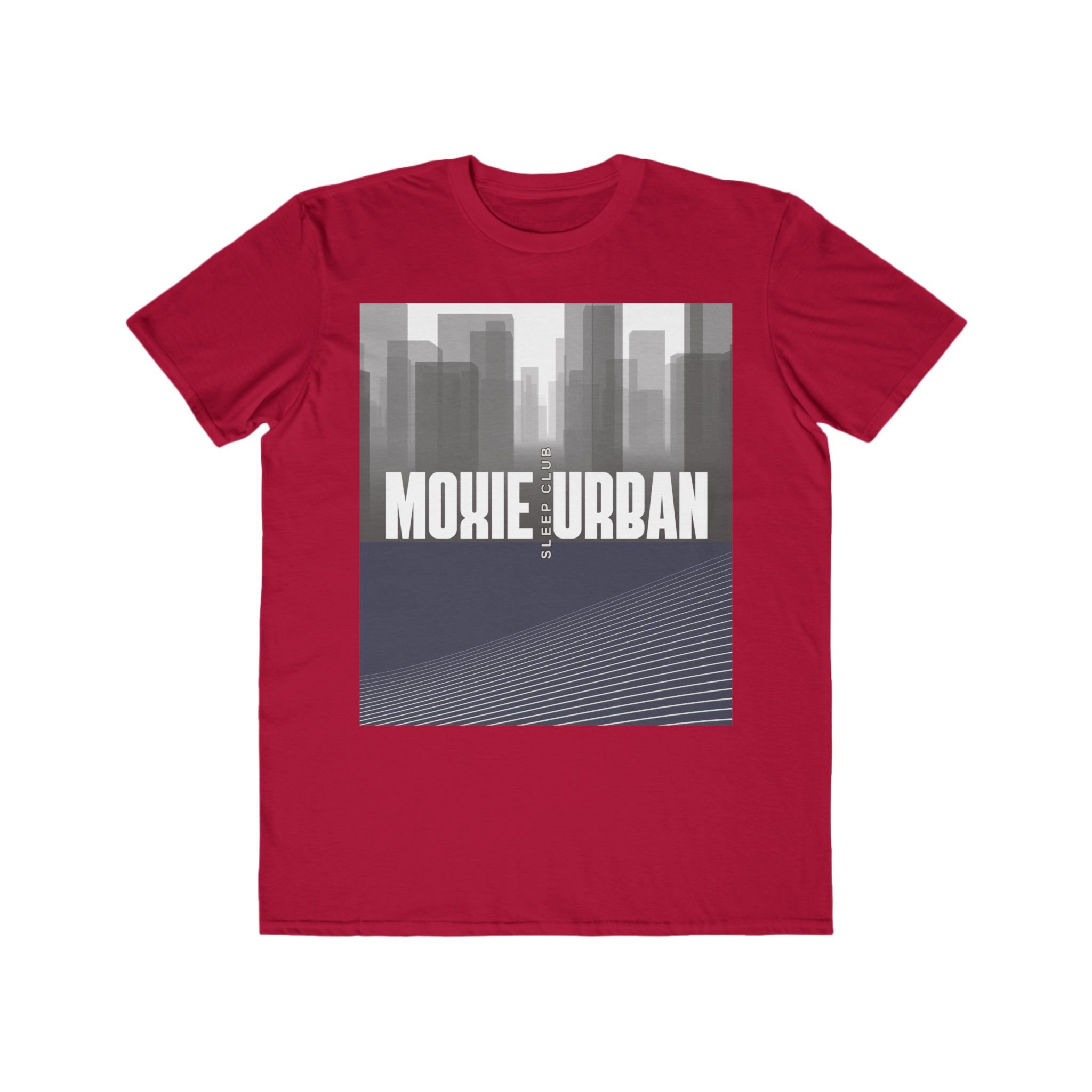 e6d316eb4ee597b511d088523016a287