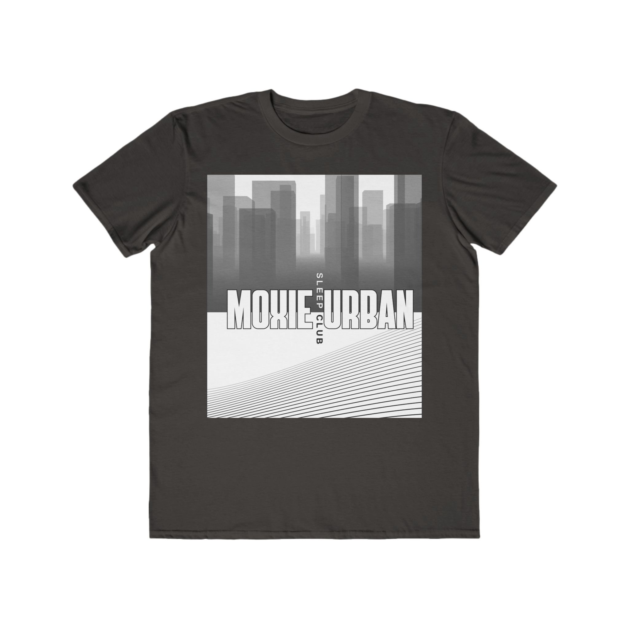 3cead9de9a5d8bbd2a40f4b8ec954980