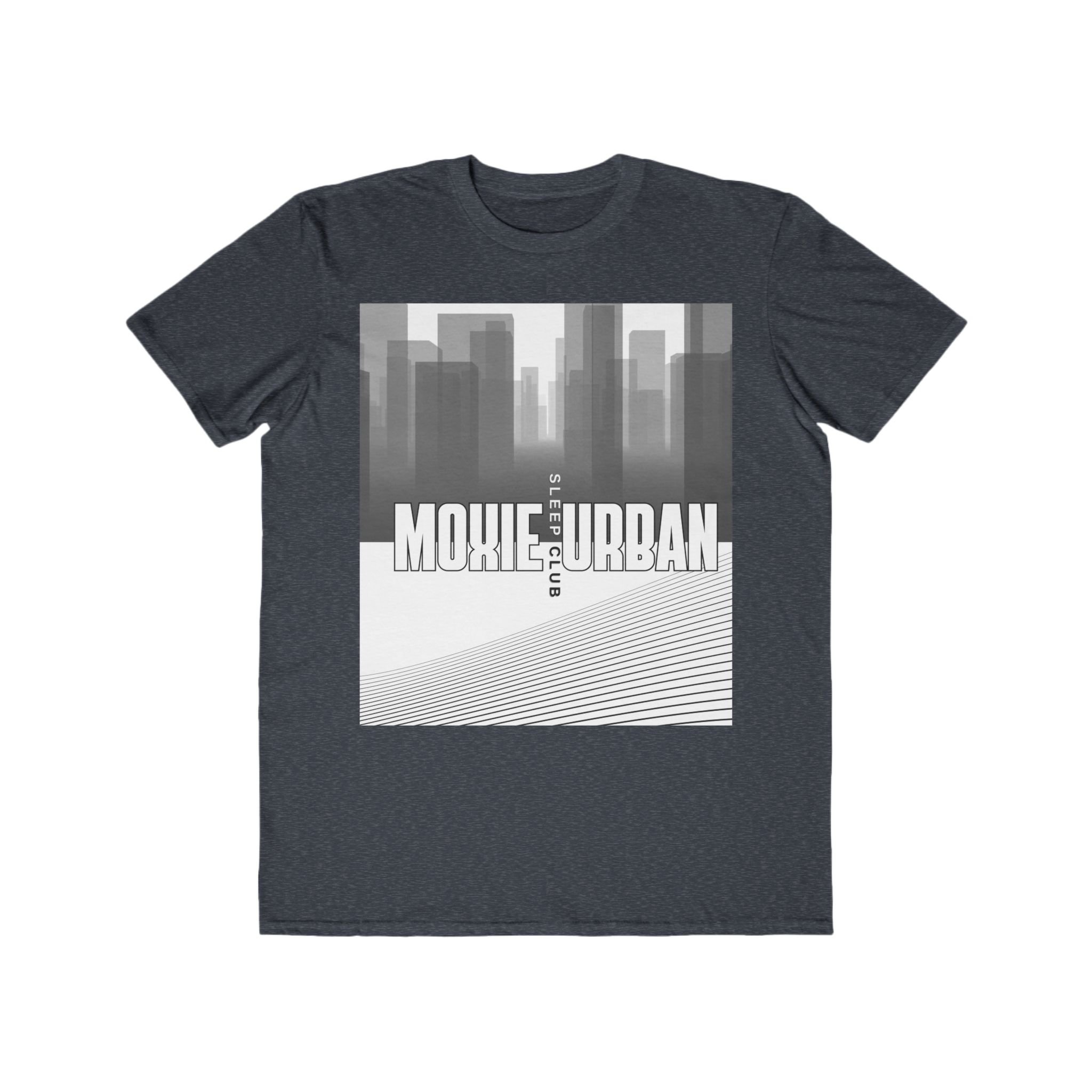 928c03ca8448f046591748944d2b0d76