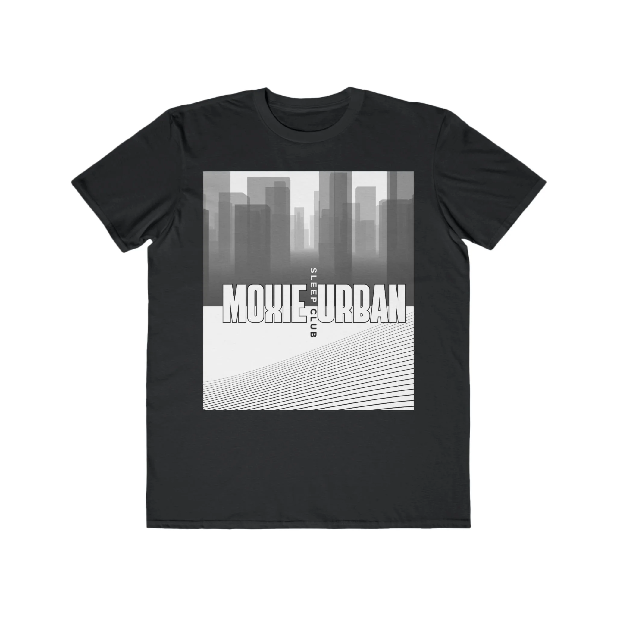 b48f4f346d3acdfd6eee363023199a9f