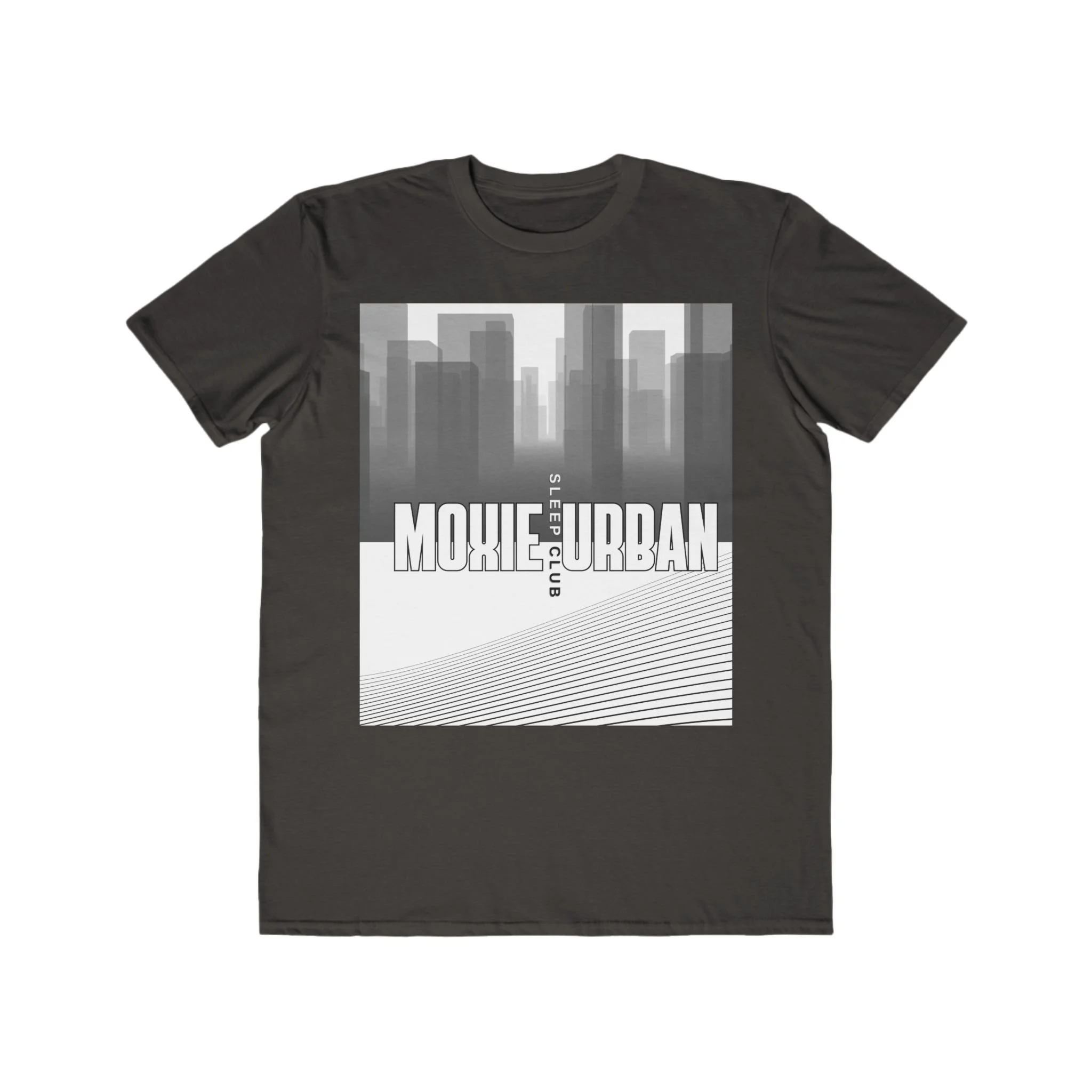 3cead9de9a5d8bbd2a40f4b8ec954980