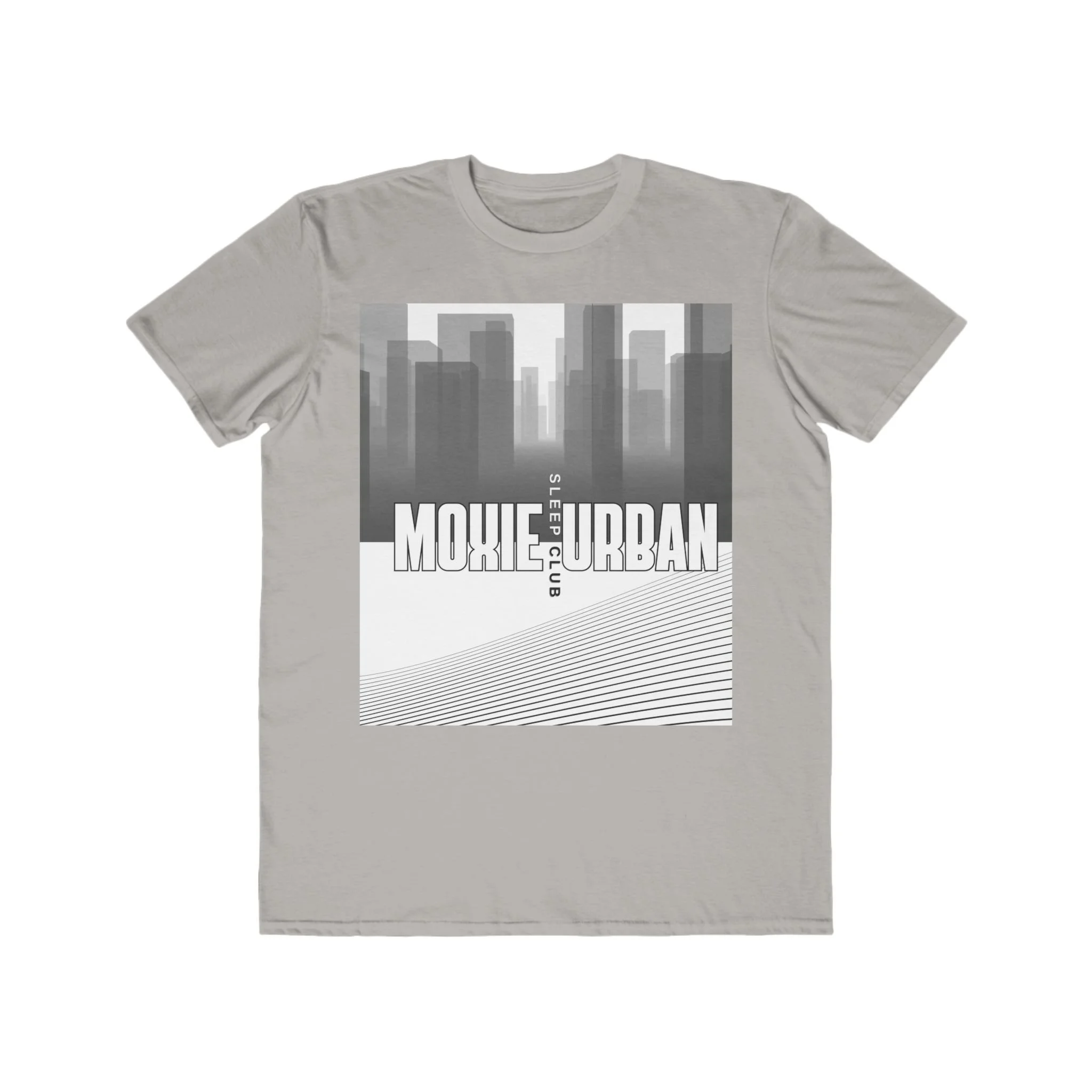 5cf879d6f7c8ee25bfbeaa31cf90371f