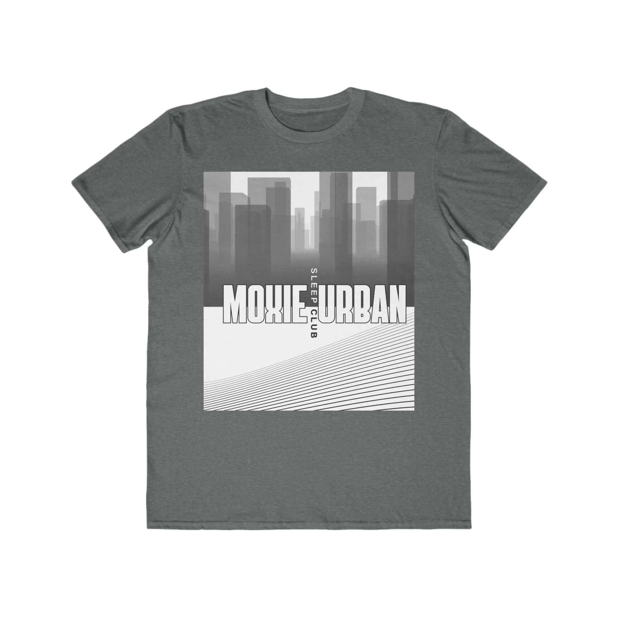 c472bde601f177810b860e008f090ab3