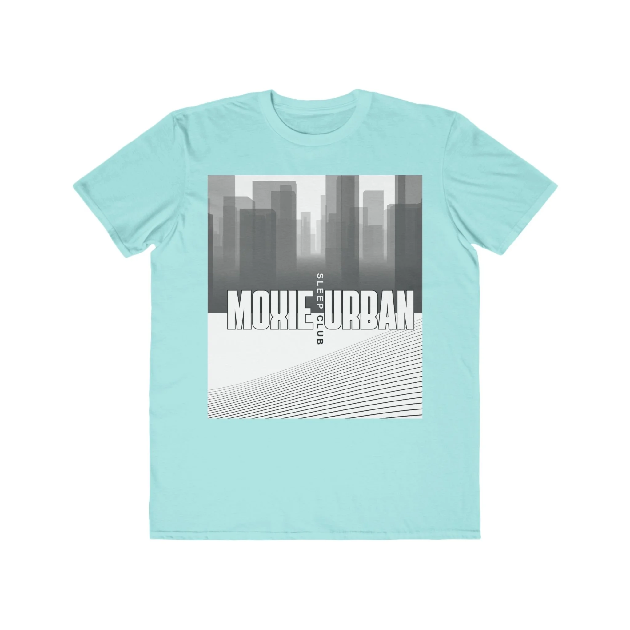 c1a113909a656f3eda3dd8480c11af16