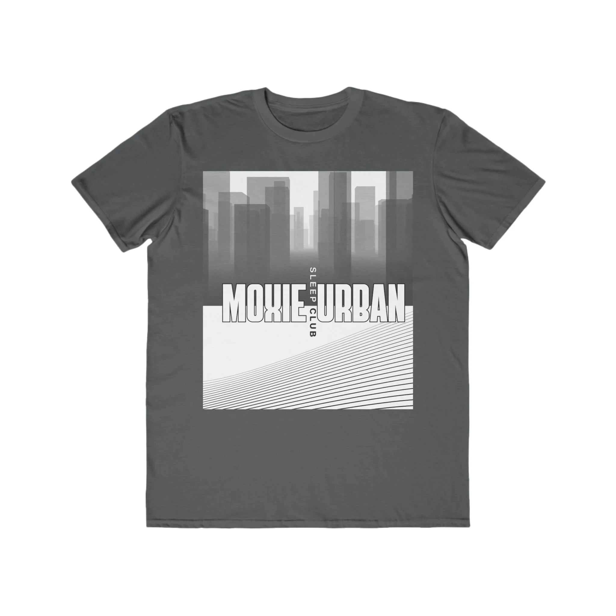 c88a061c45f16afa5427c6e3d6d4eb50