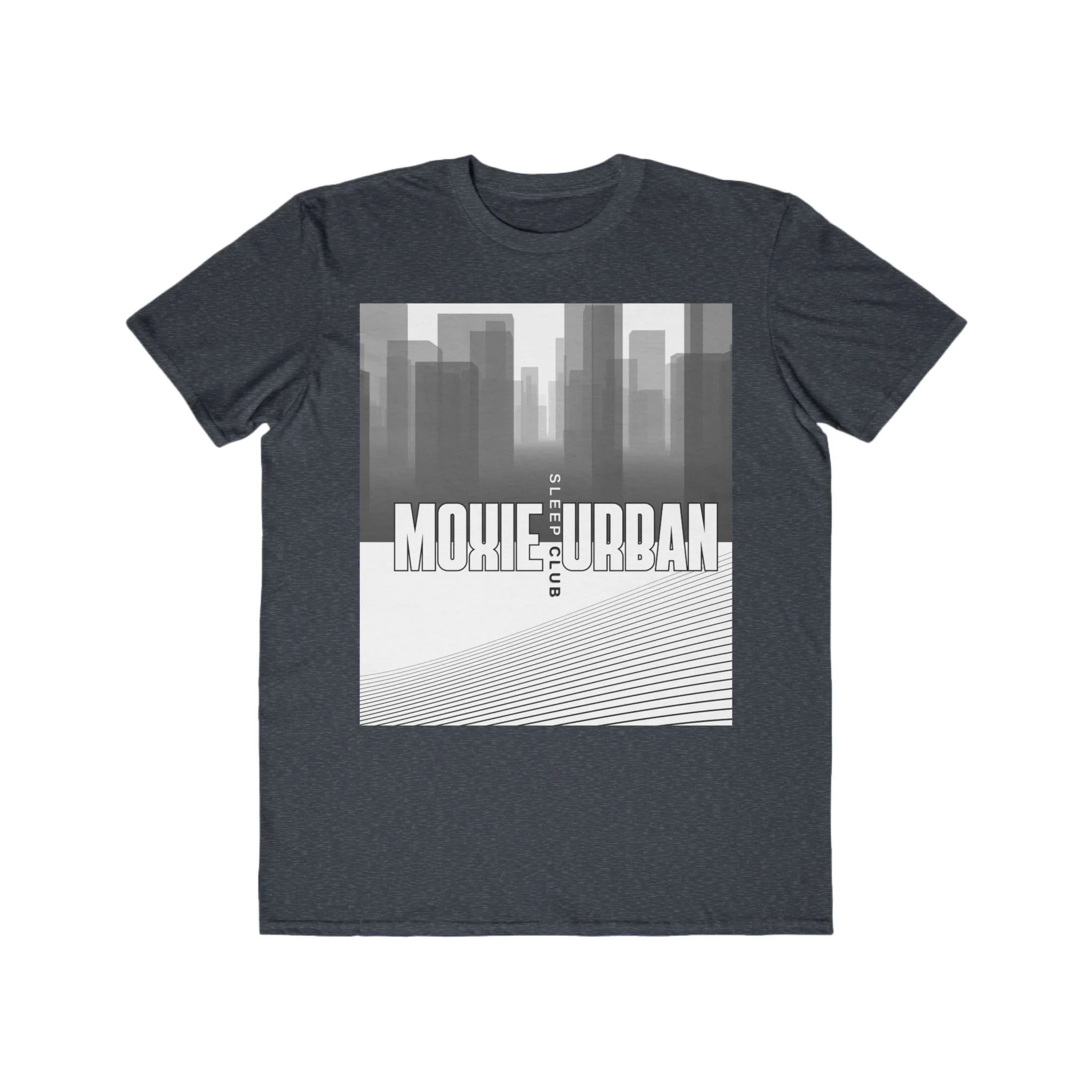 928c03ca8448f046591748944d2b0d76