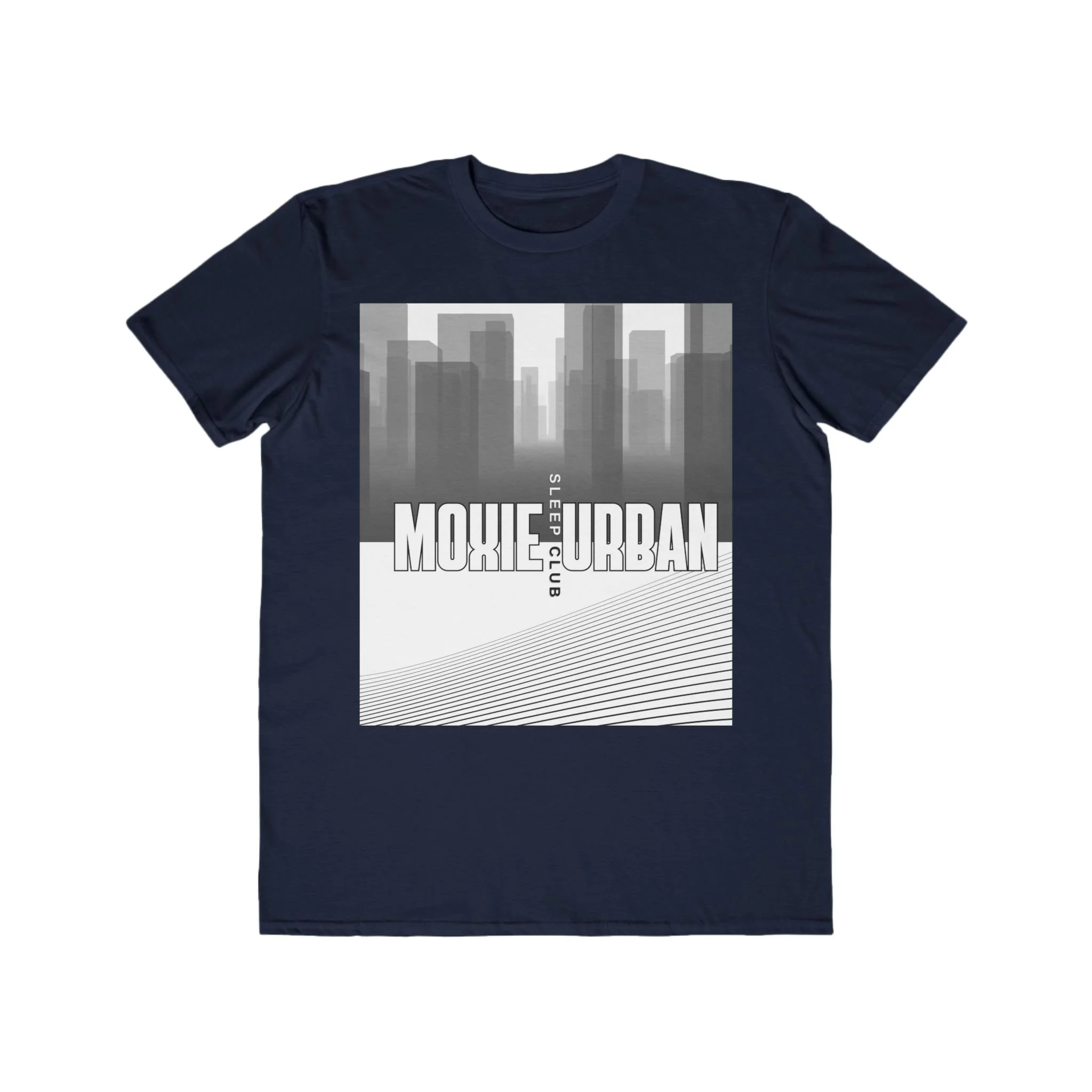 89dcb4018345c5419c04b8aab4ff886d