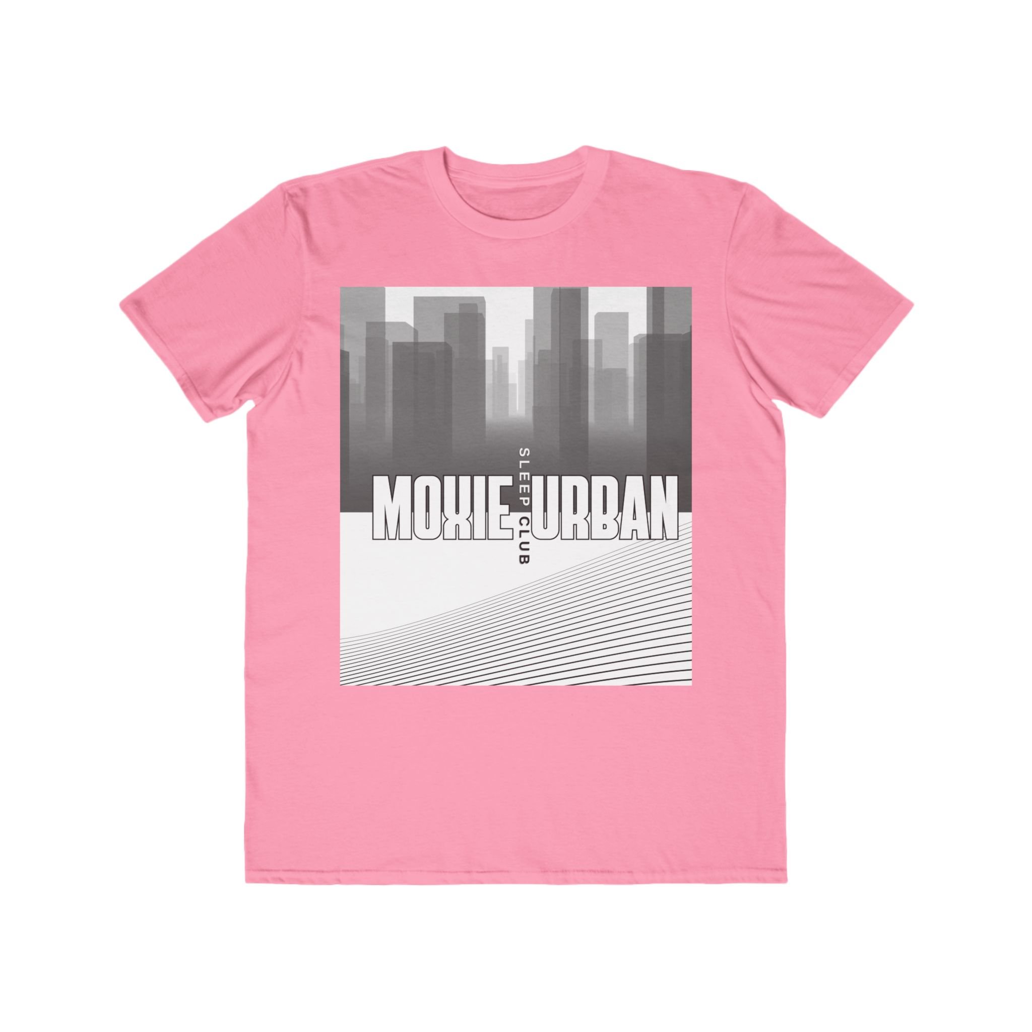 2f97d08809866c3b4a0b453e57ba0fad