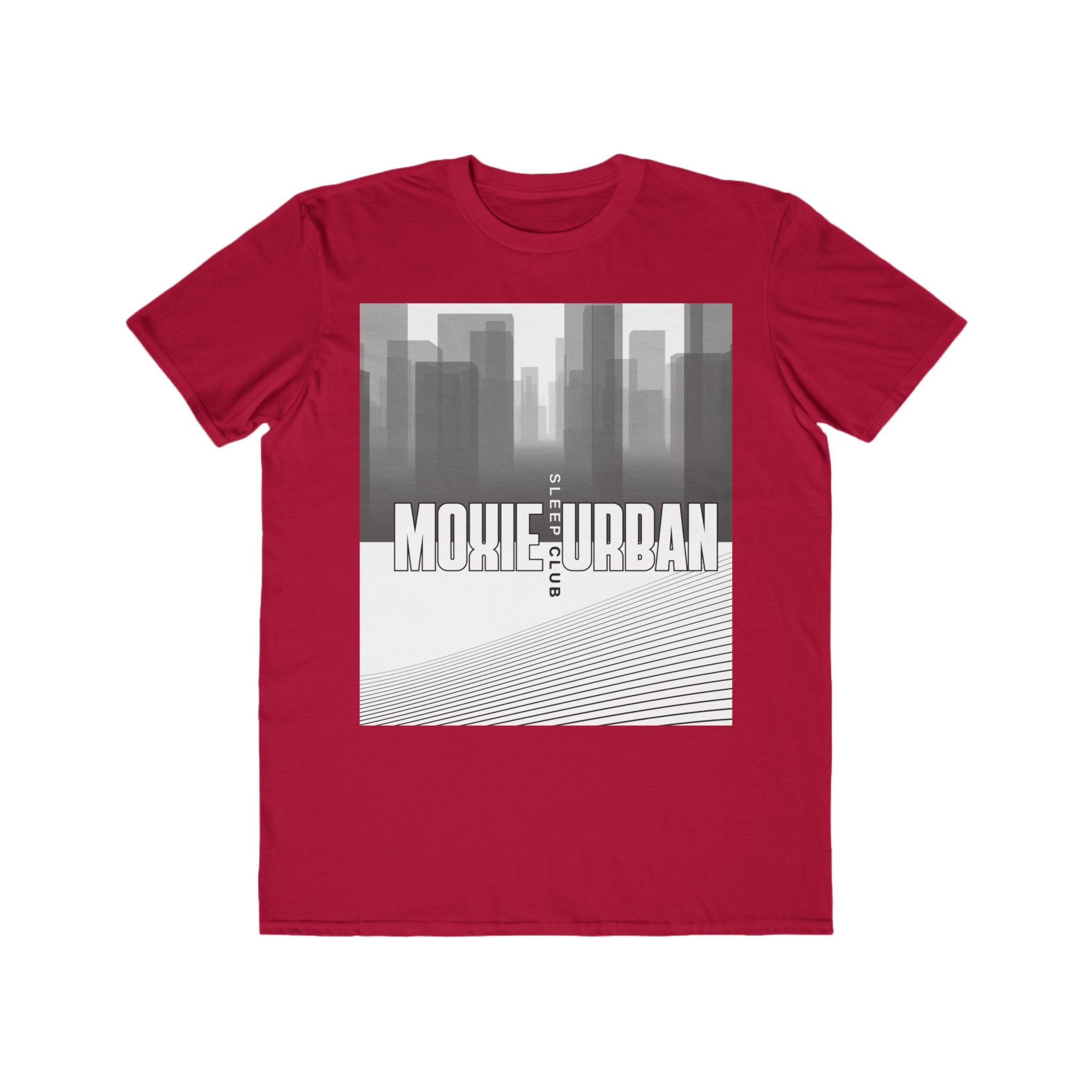 89bc5e4a4e5cc90a3b75874df7ee10a3