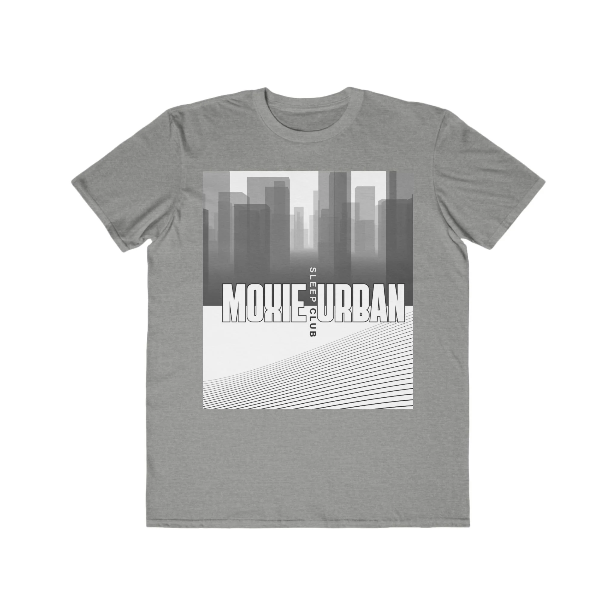 cb7333f11d5225d0de913313b97b46dd