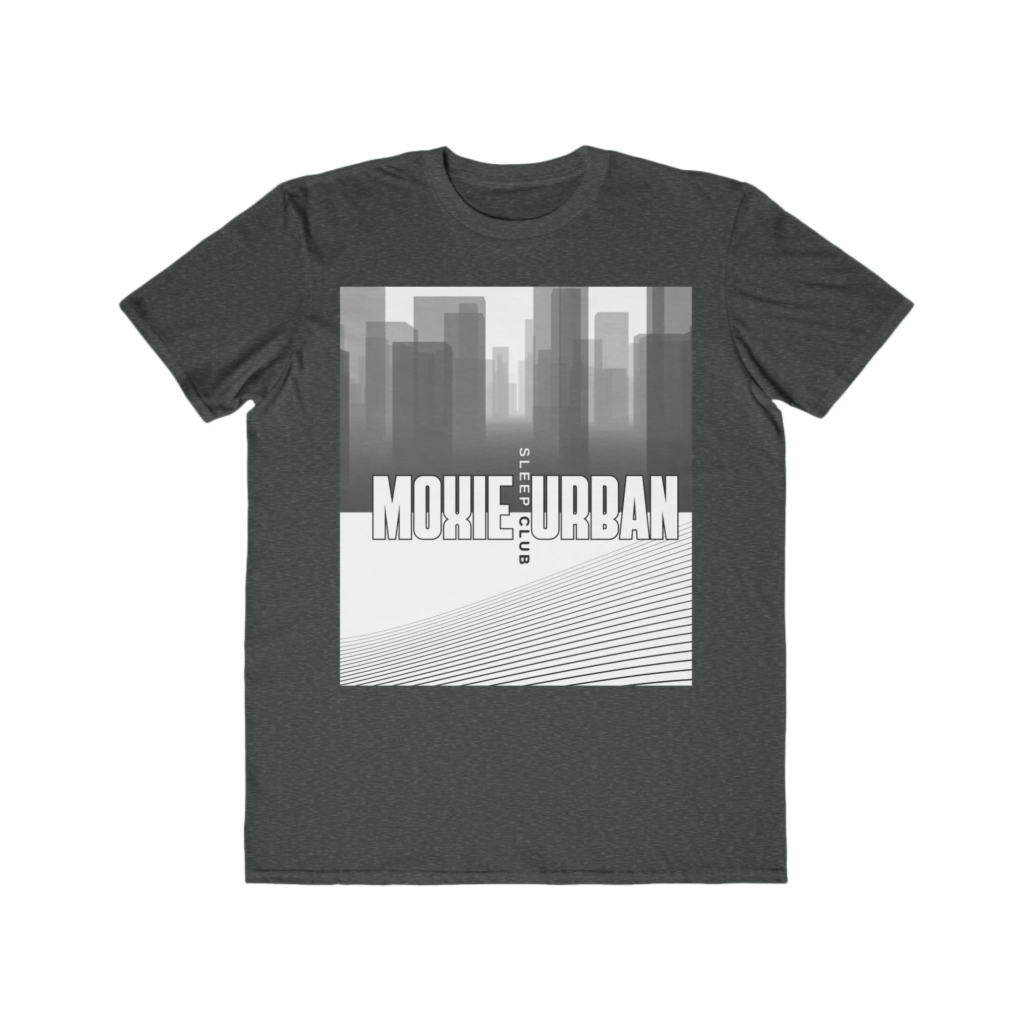 3d3e6f03dd143c0fec8d56e6a82edf6f