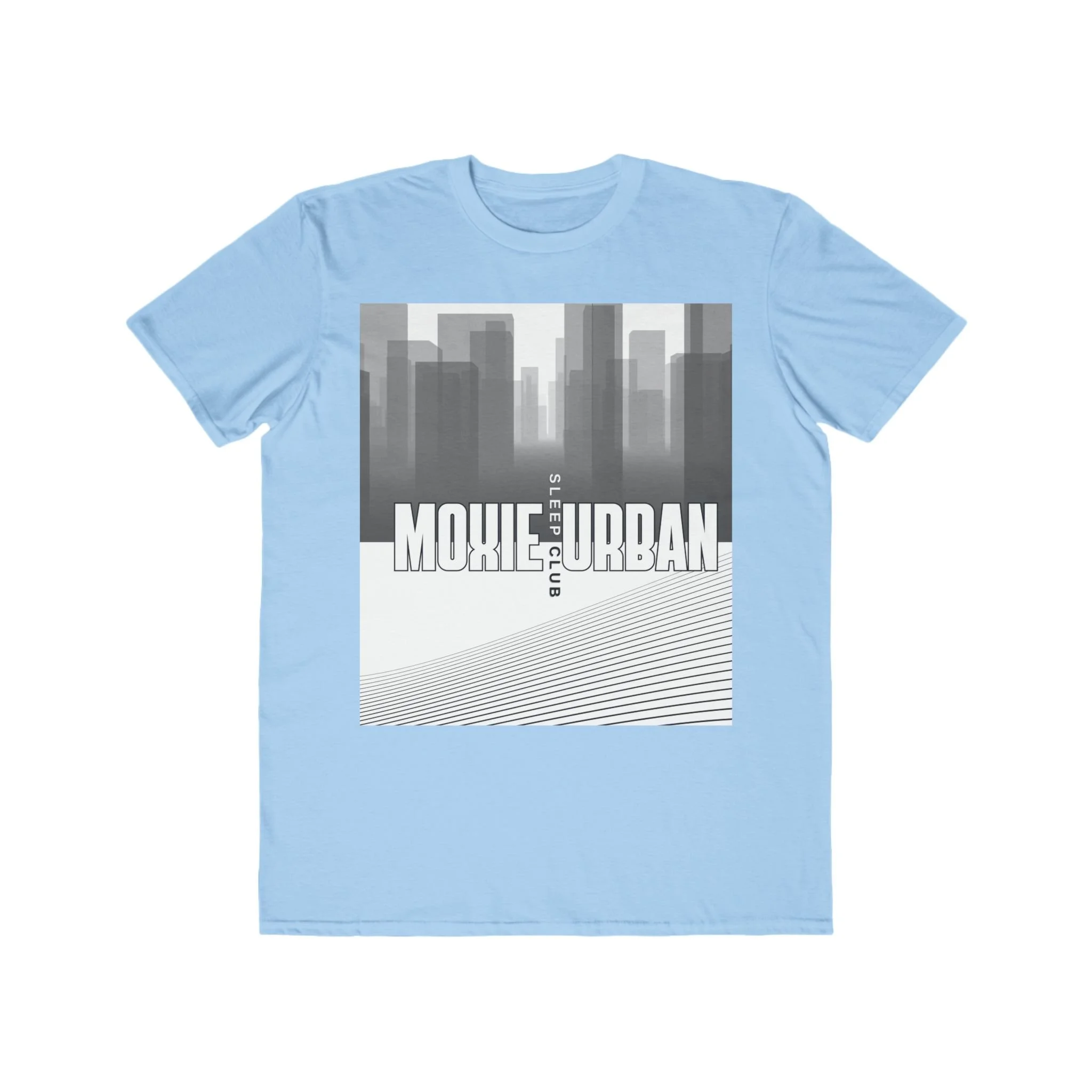 19f7350985a067eb8ca6fa234c1d7665