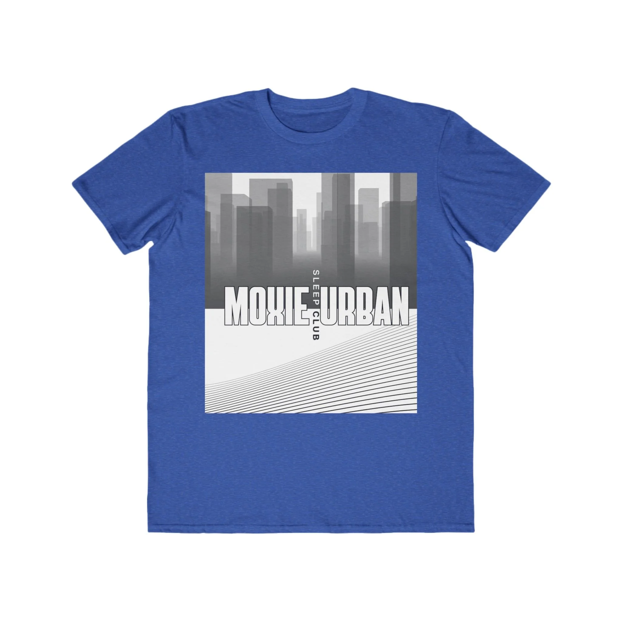 8d2ab461fcf6c063f0bf575458dae086