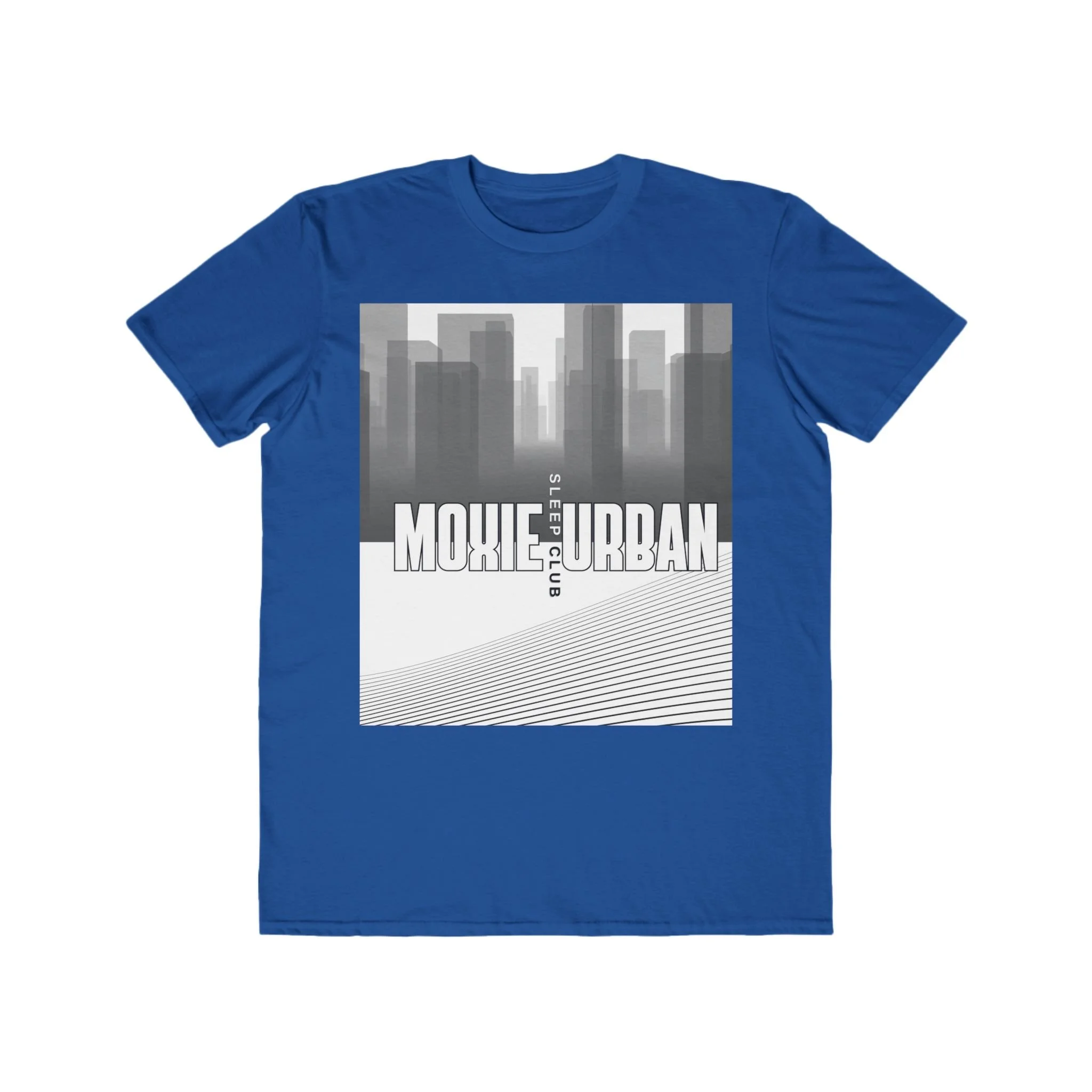 8cbf3087bd94555d9edae9f918dd32fc