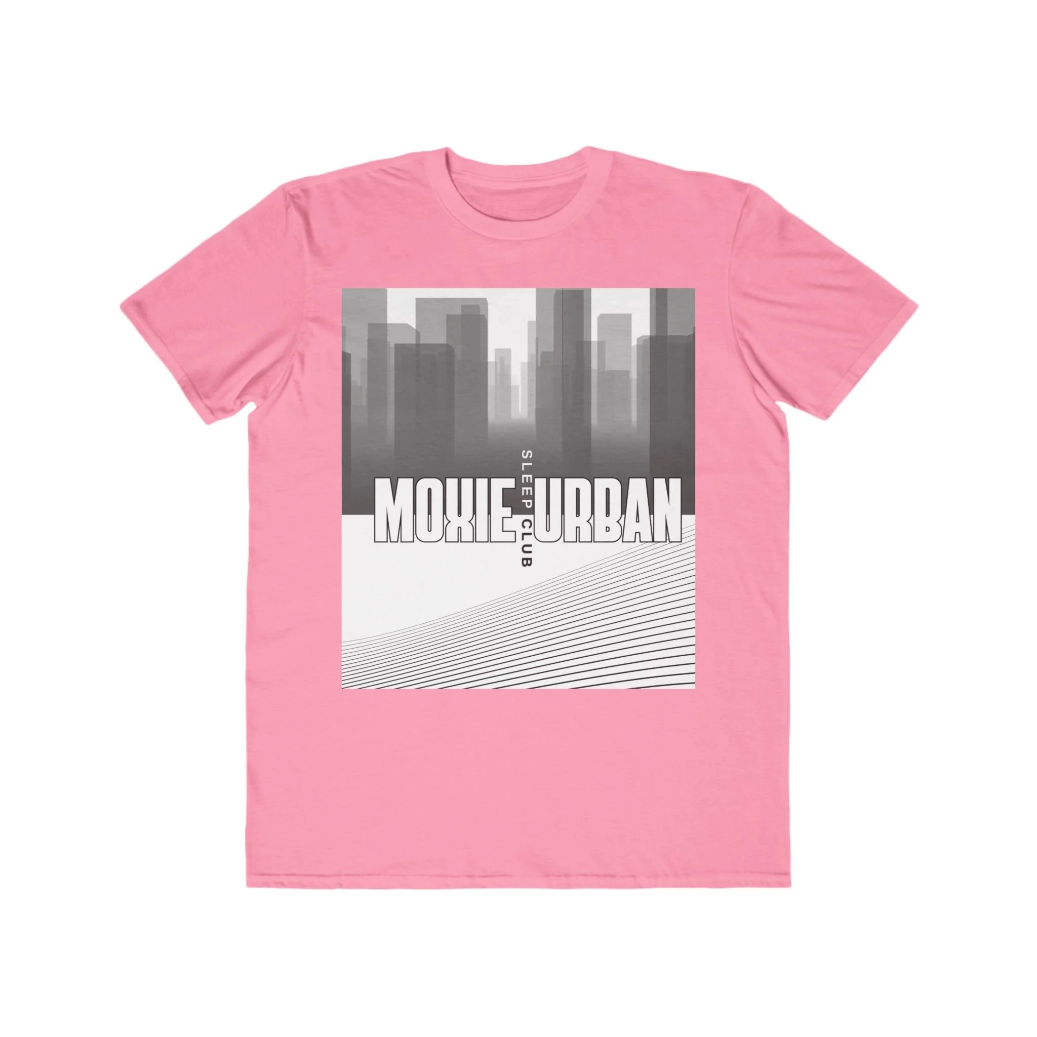 2f97d08809866c3b4a0b453e57ba0fad