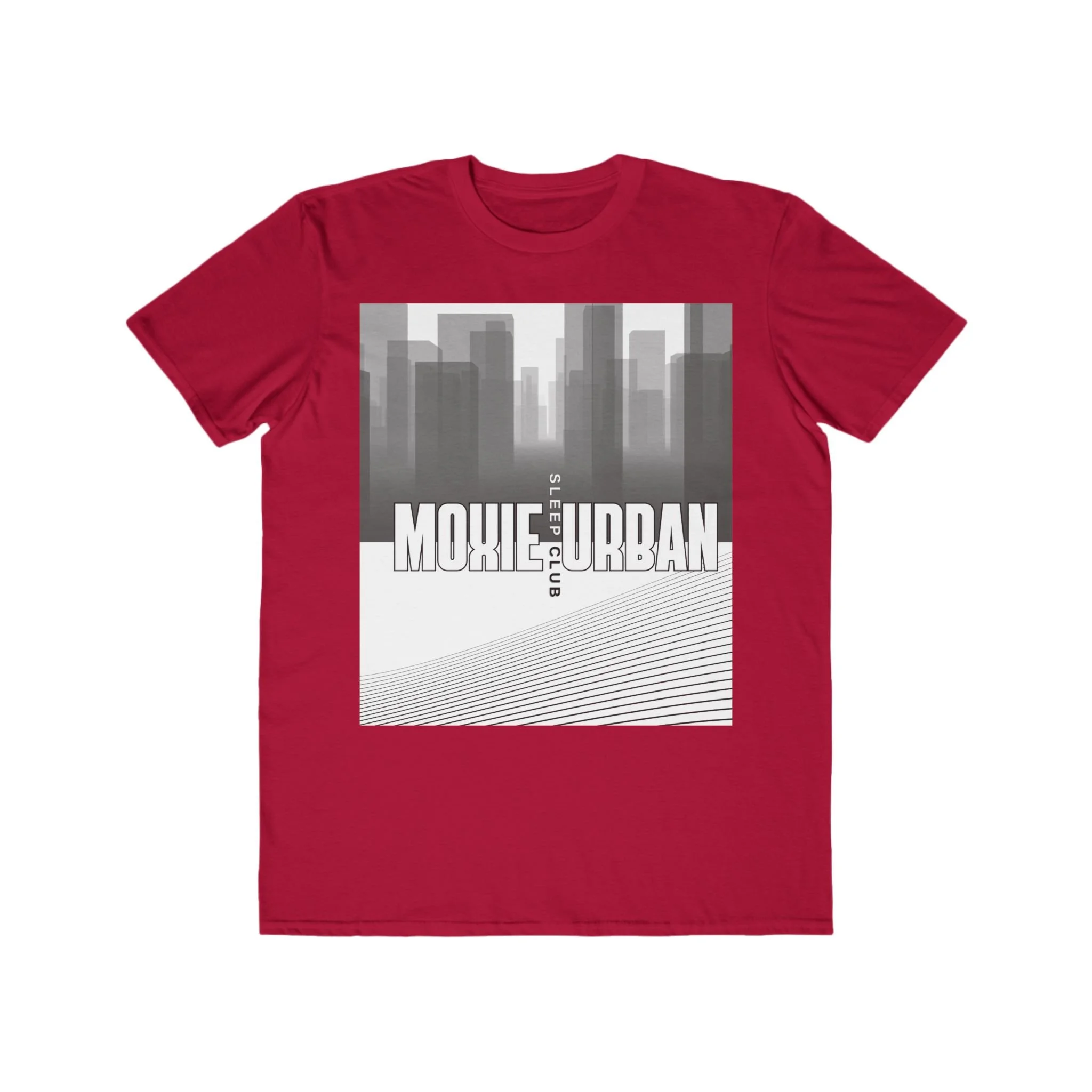 89bc5e4a4e5cc90a3b75874df7ee10a3