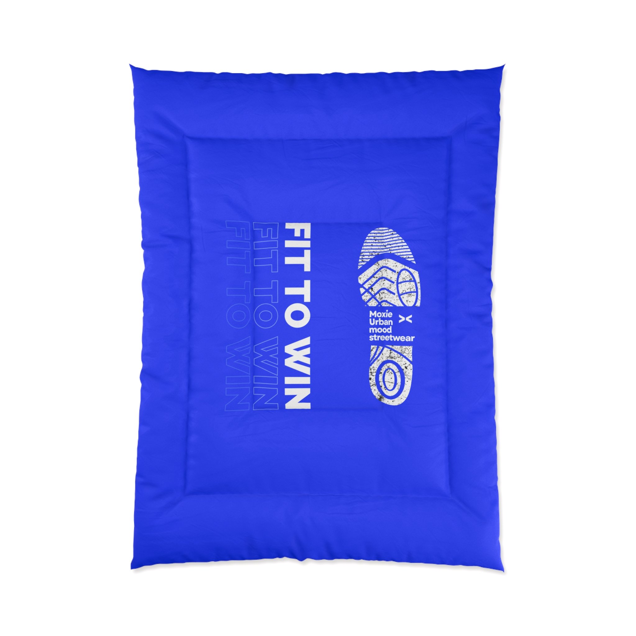 58852aa7326dfb1ce5650ce180ec2edf