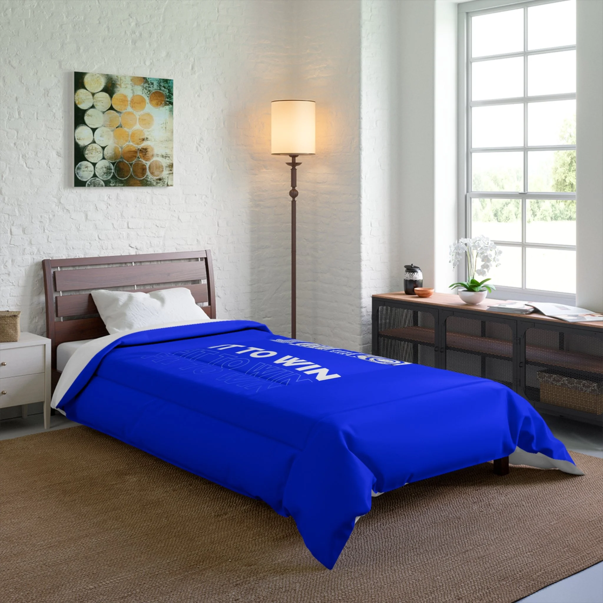 1035b75c4971d460016a9f20d7497b7e