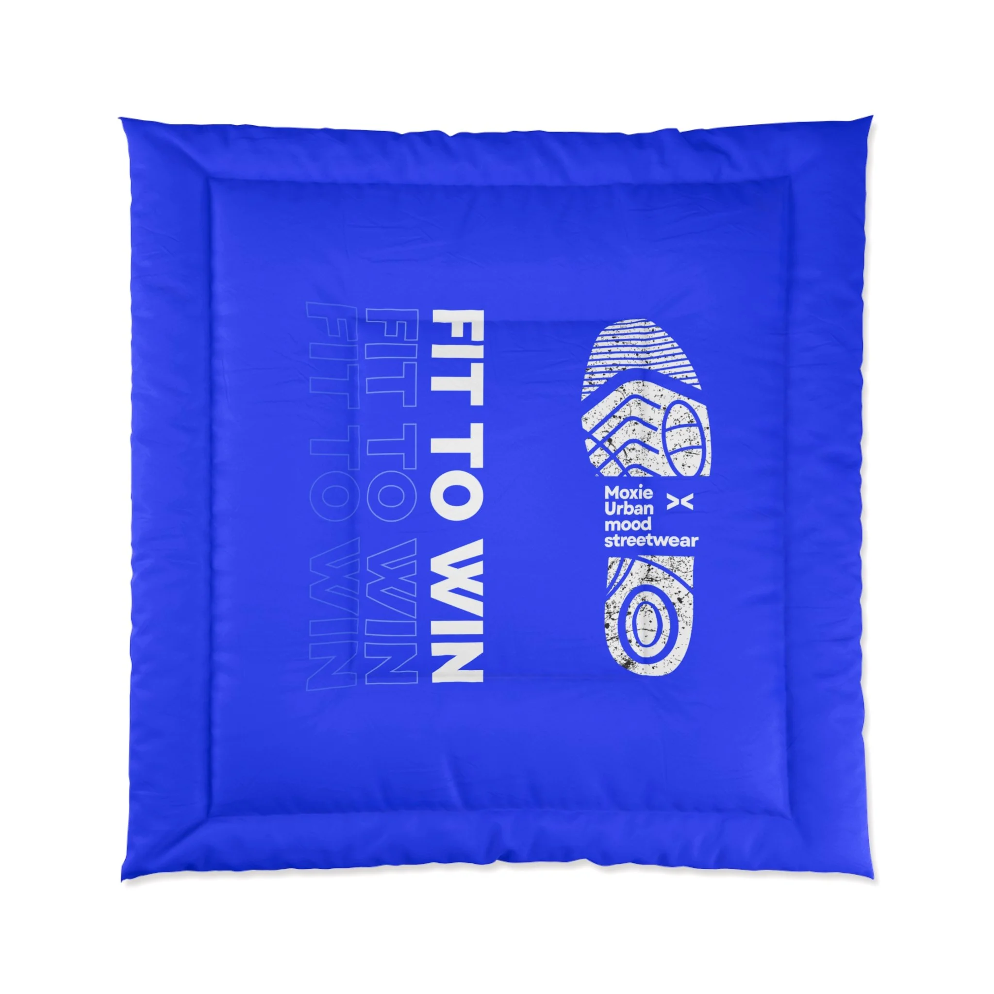 3cf906ef8e9a0c7ae4c0726b3ae1976e