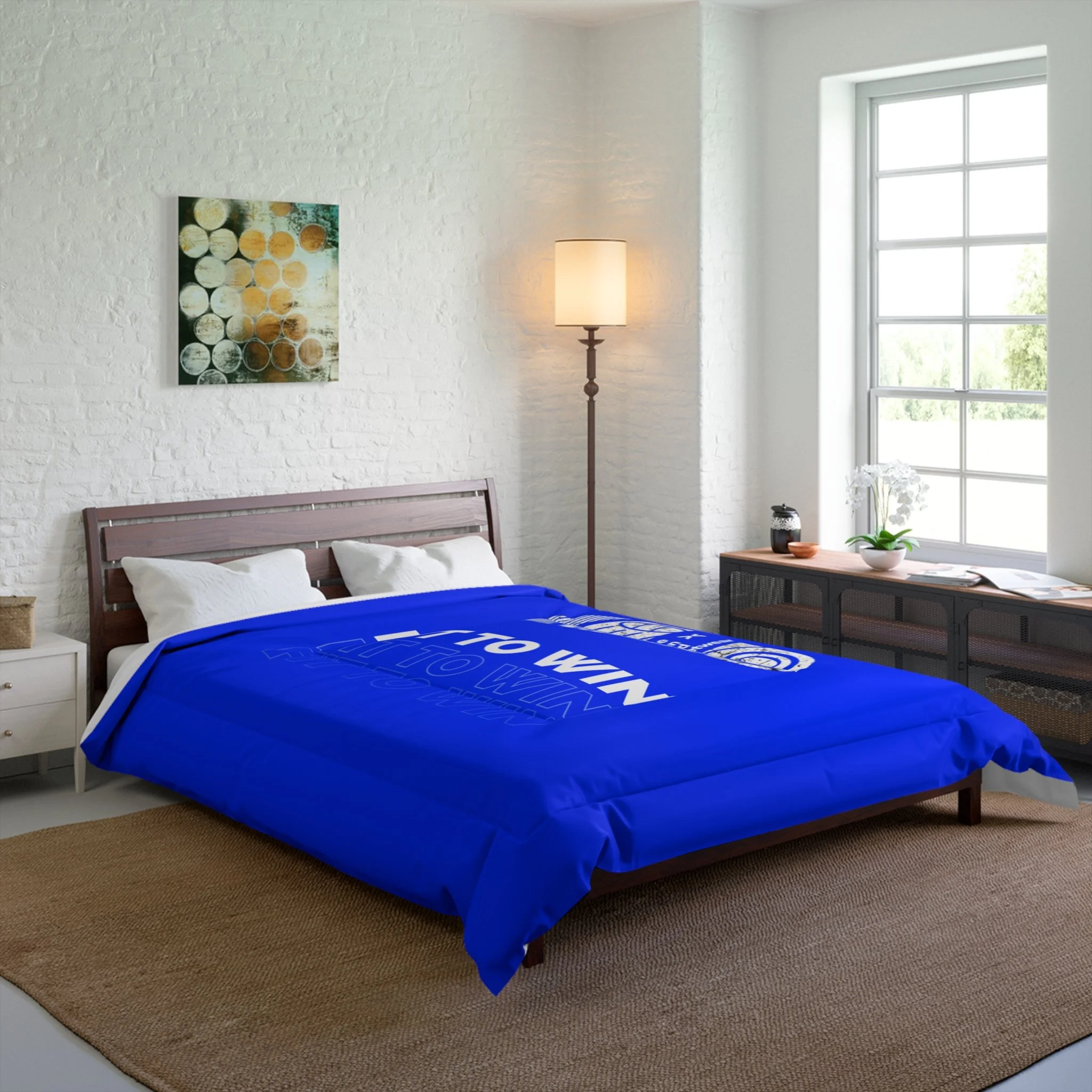 4278ee76d984f1670f3d5e85890c4eb3