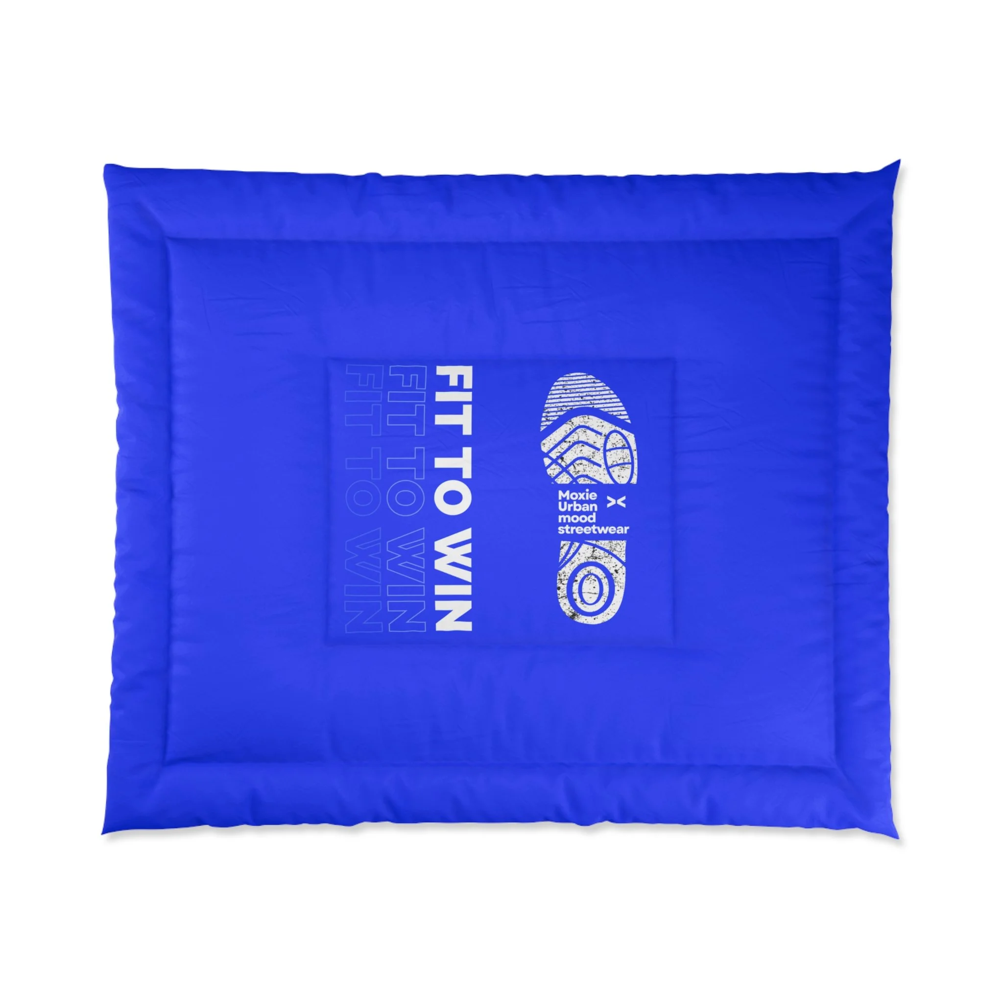 0d294819d769d2faf8003144ed5309ad