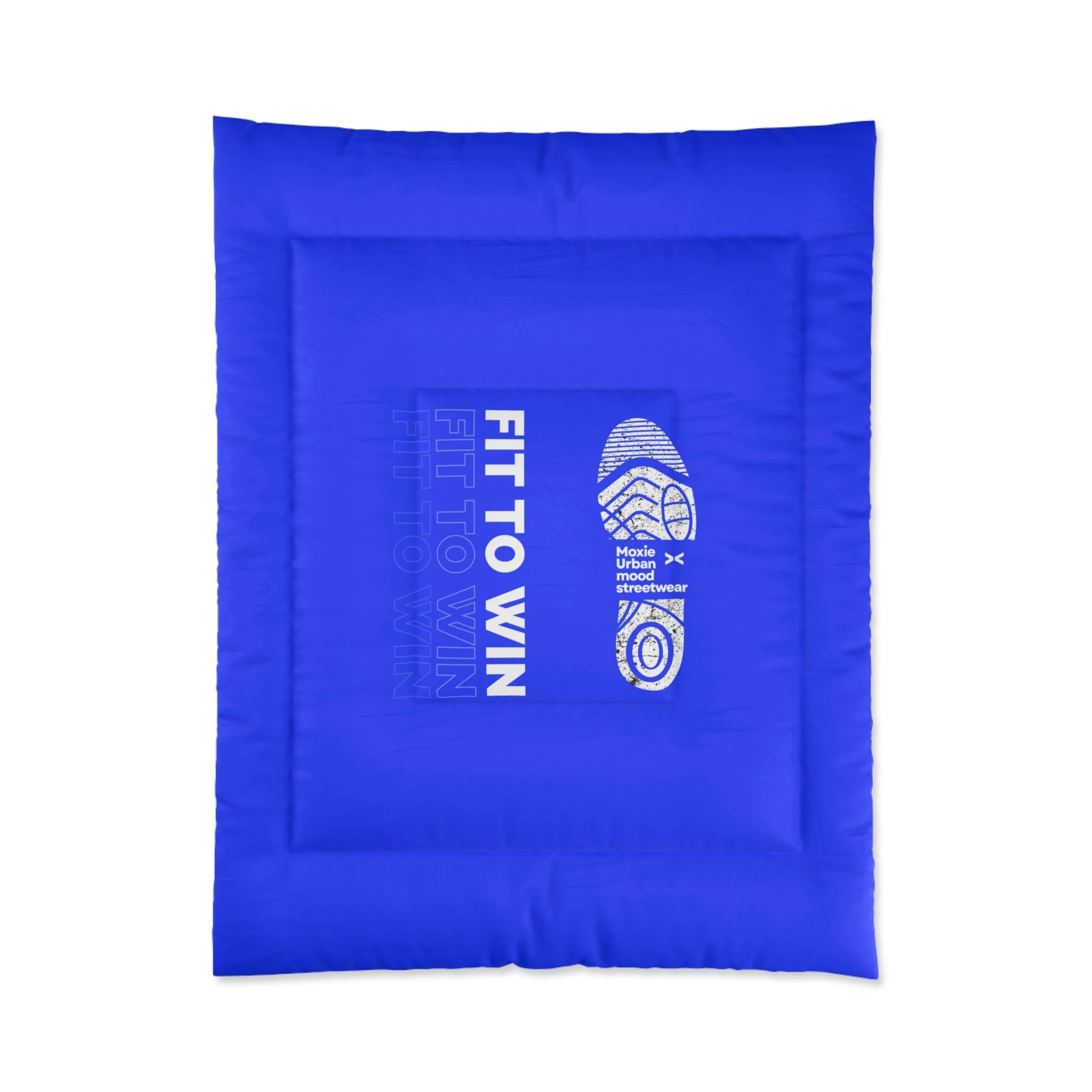 baab068ca21158a77b7efaa1b2bb50c0