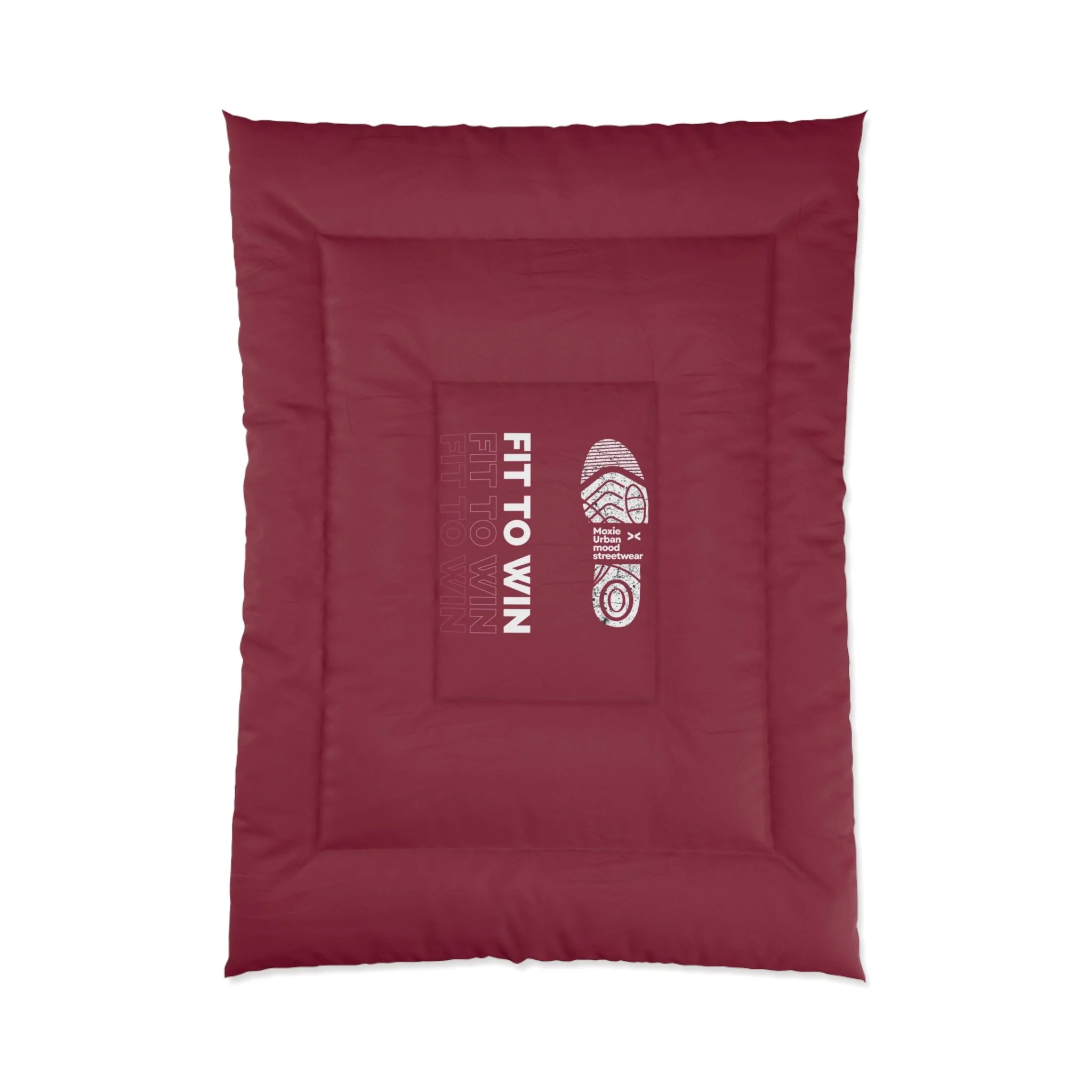 f5ca9ea61770d8cb861755114bbb299d