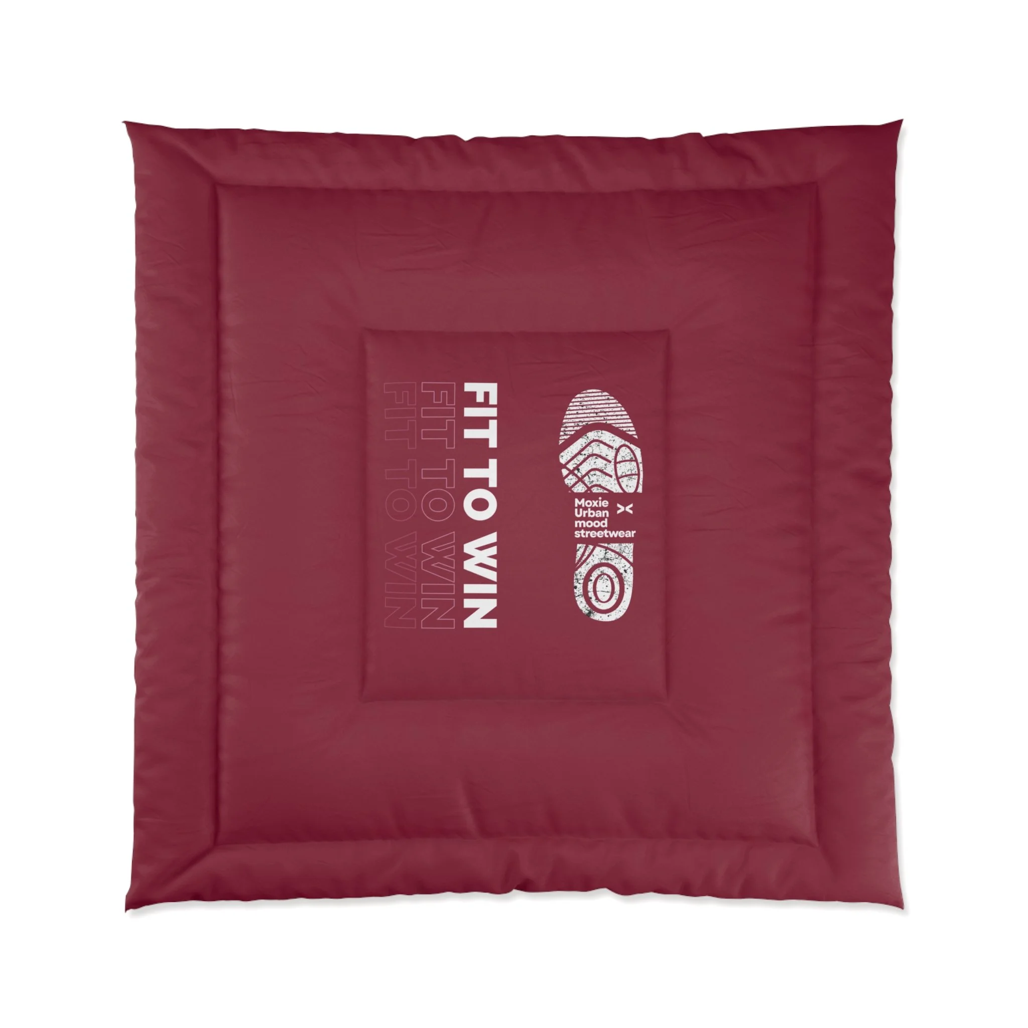 02c0bf21d68321a93676bf7965cdb1b2