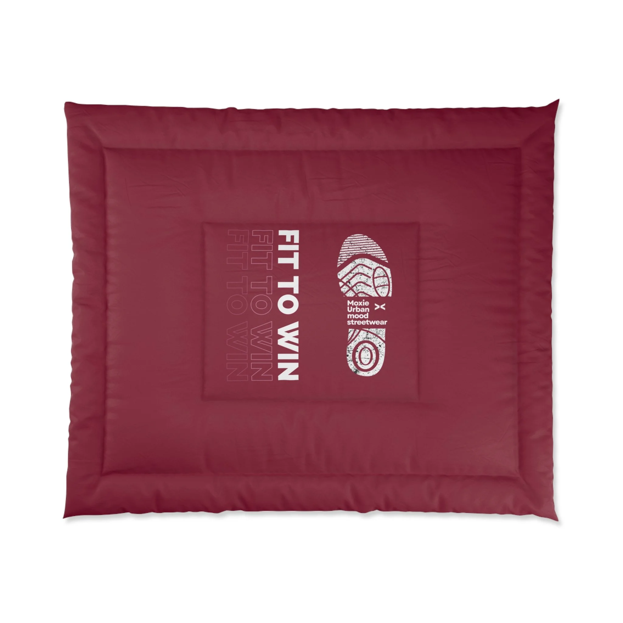 e778e030a8e50dc0edb439ffc4276268