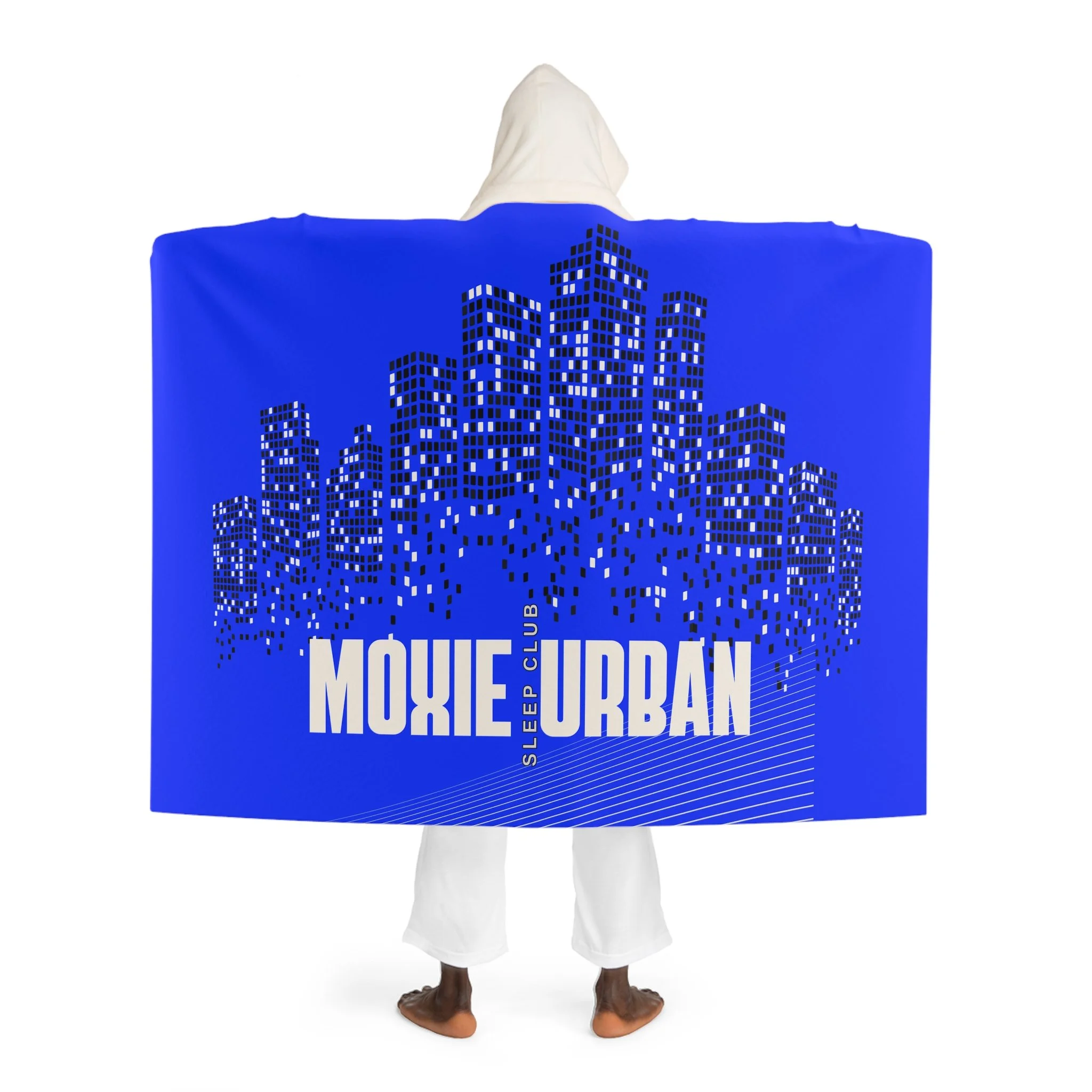 ab0c23d11f0b701d55ea4cca1876bdcc